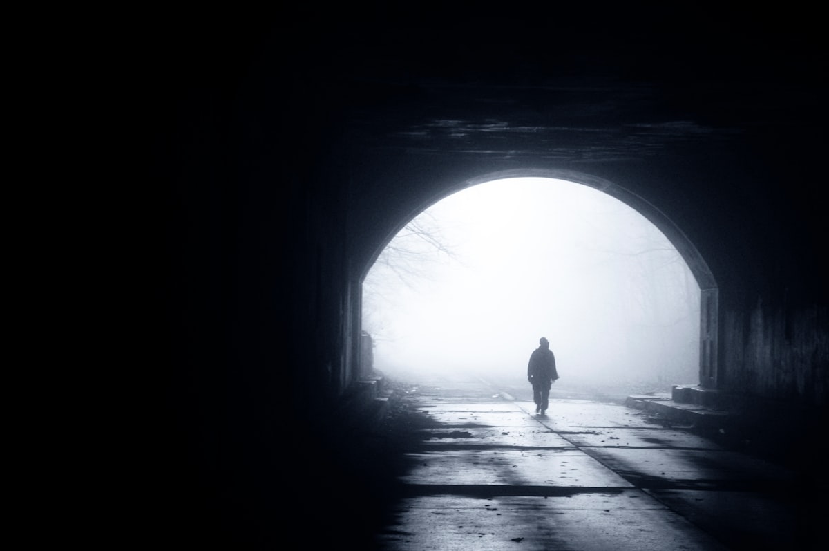 Alone in the Dark PS5: Ein Test, der Licht ins Dunkel bringt