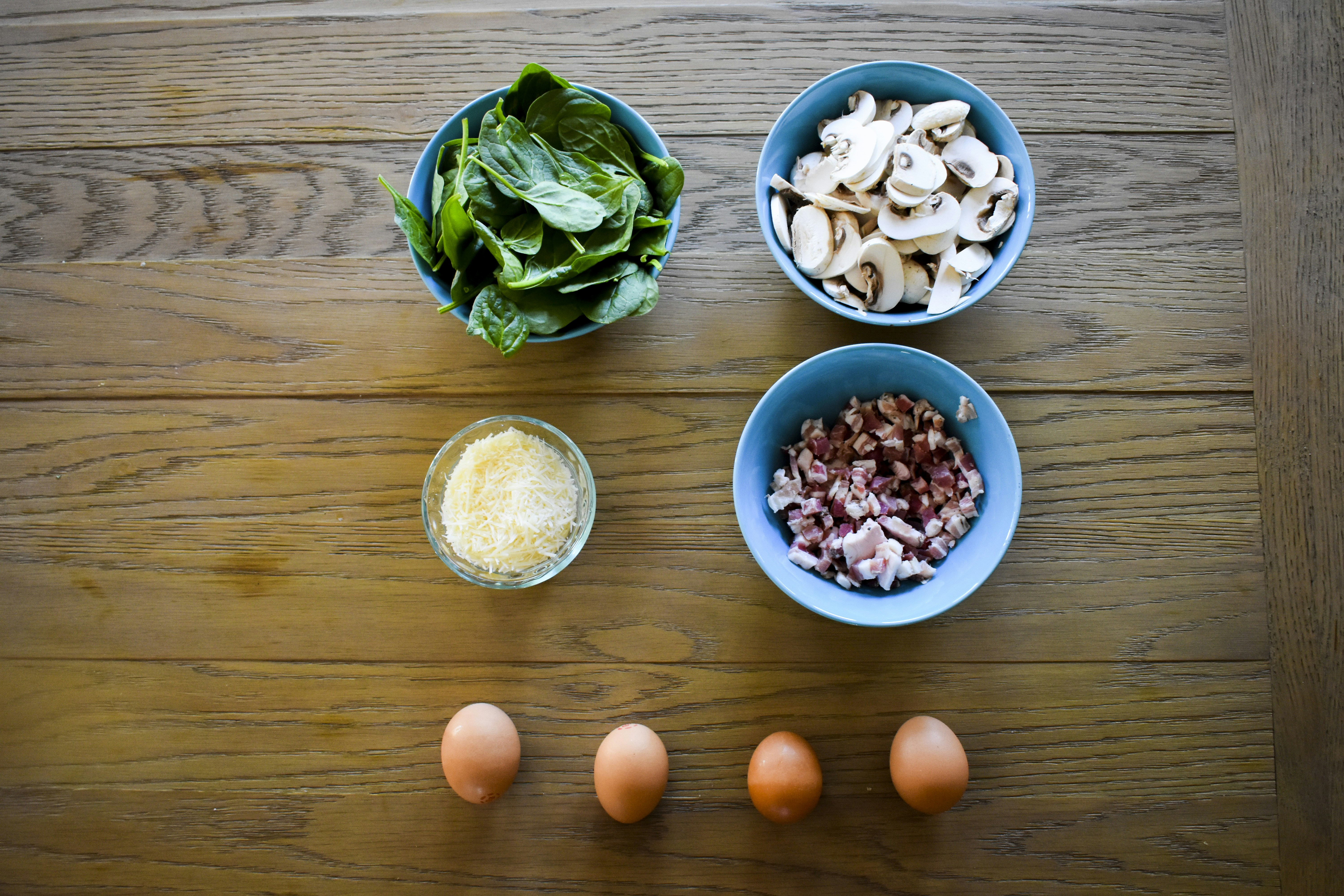 Free Unsplash photo from Aurelie Tack