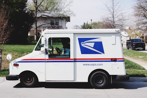 usps stamps