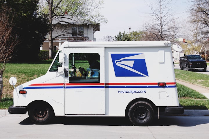 Mail Carrier Job Description: Duties, Skills, and Requirements