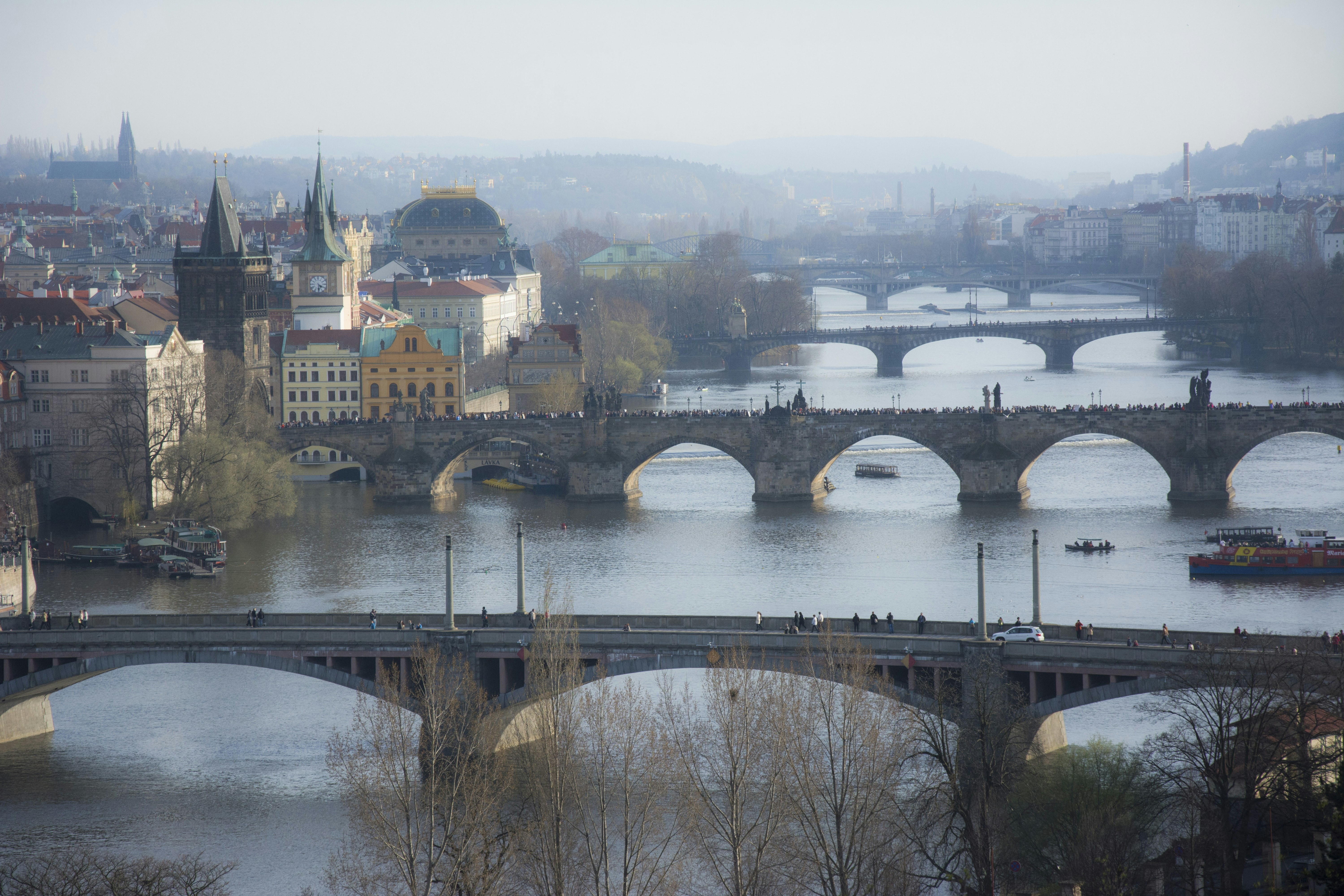 Free Unsplash photo from Juan Pardo