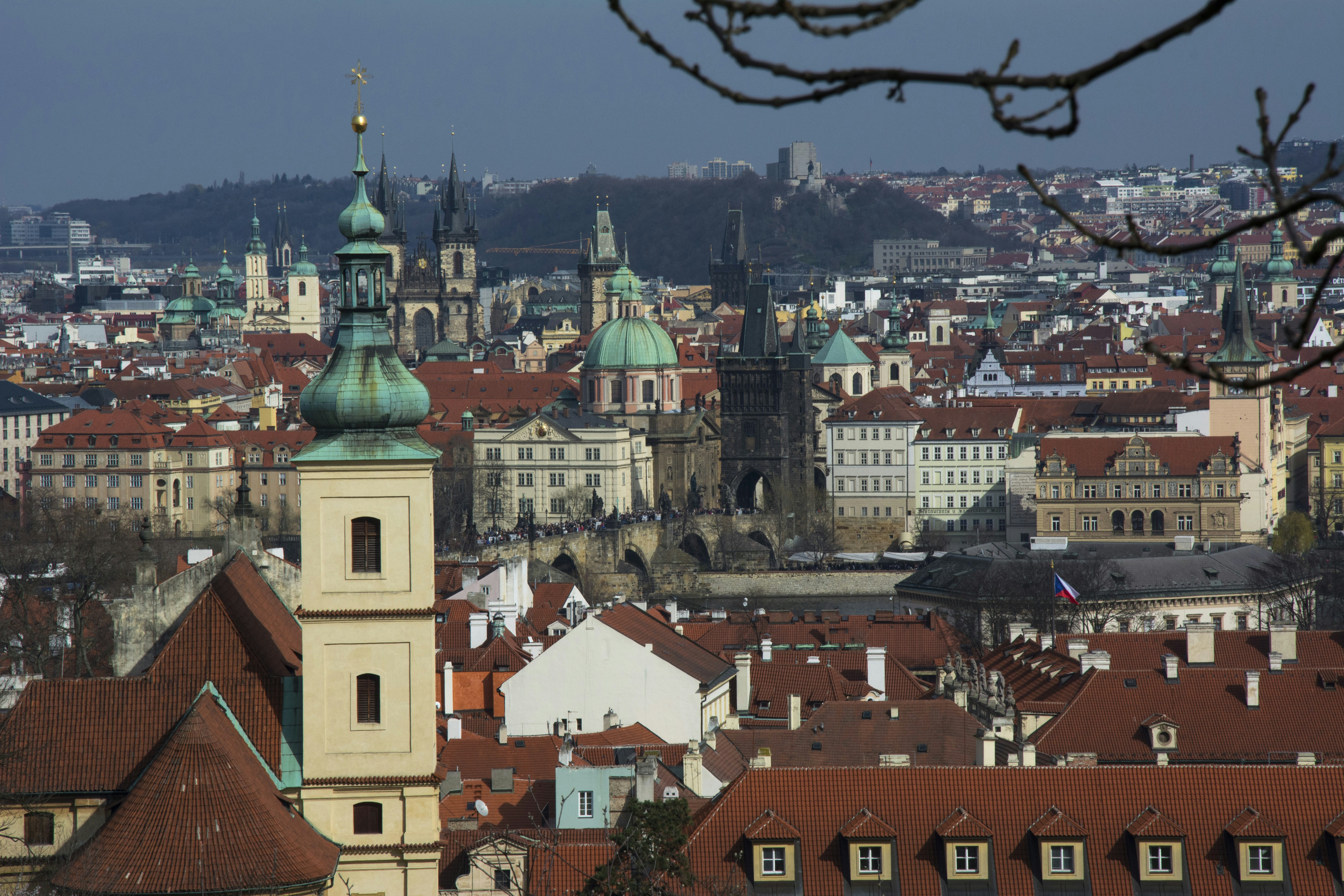 Free Unsplash photo from Juan Pardo