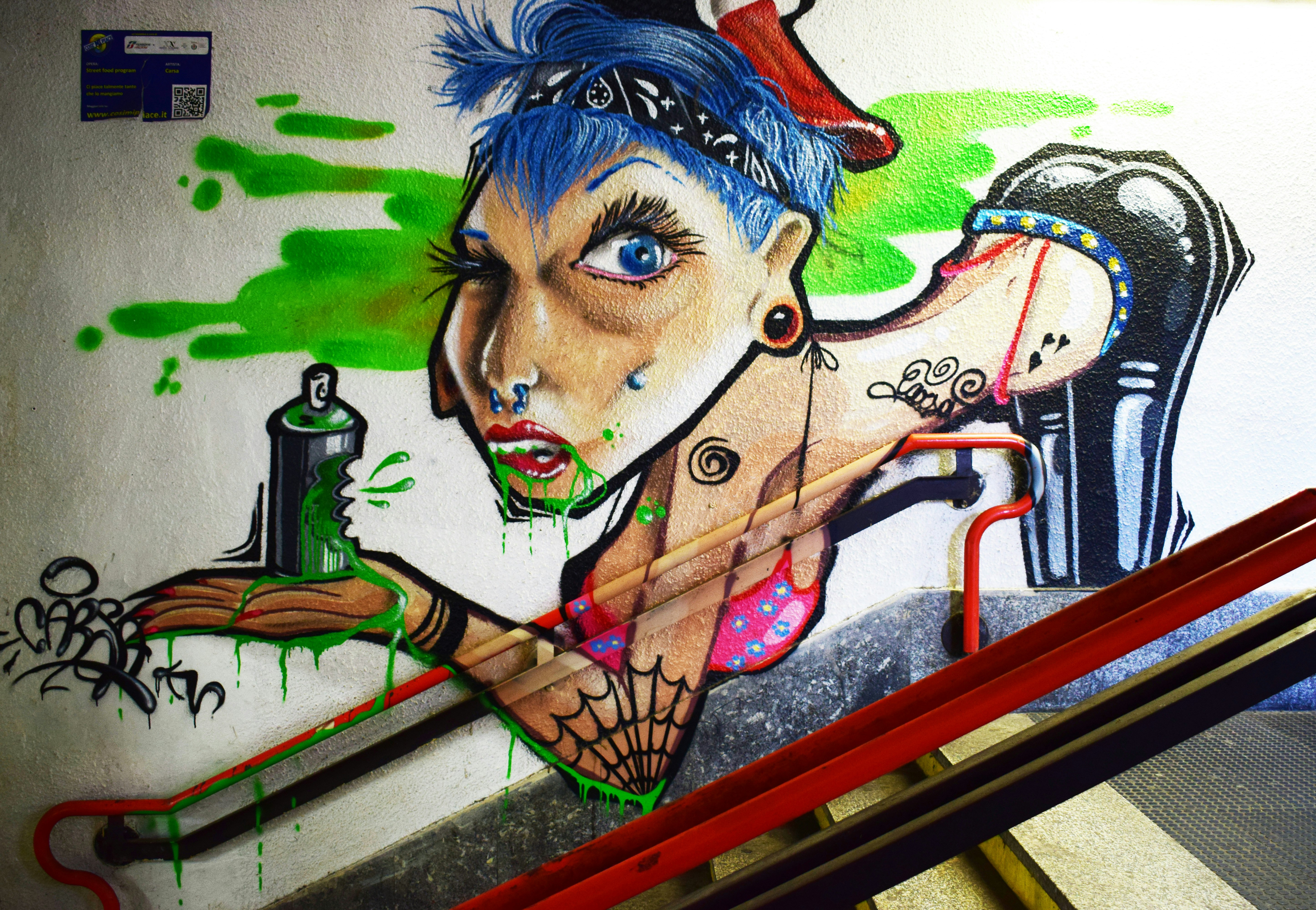 Free Unsplash photo from Chris Barbalis