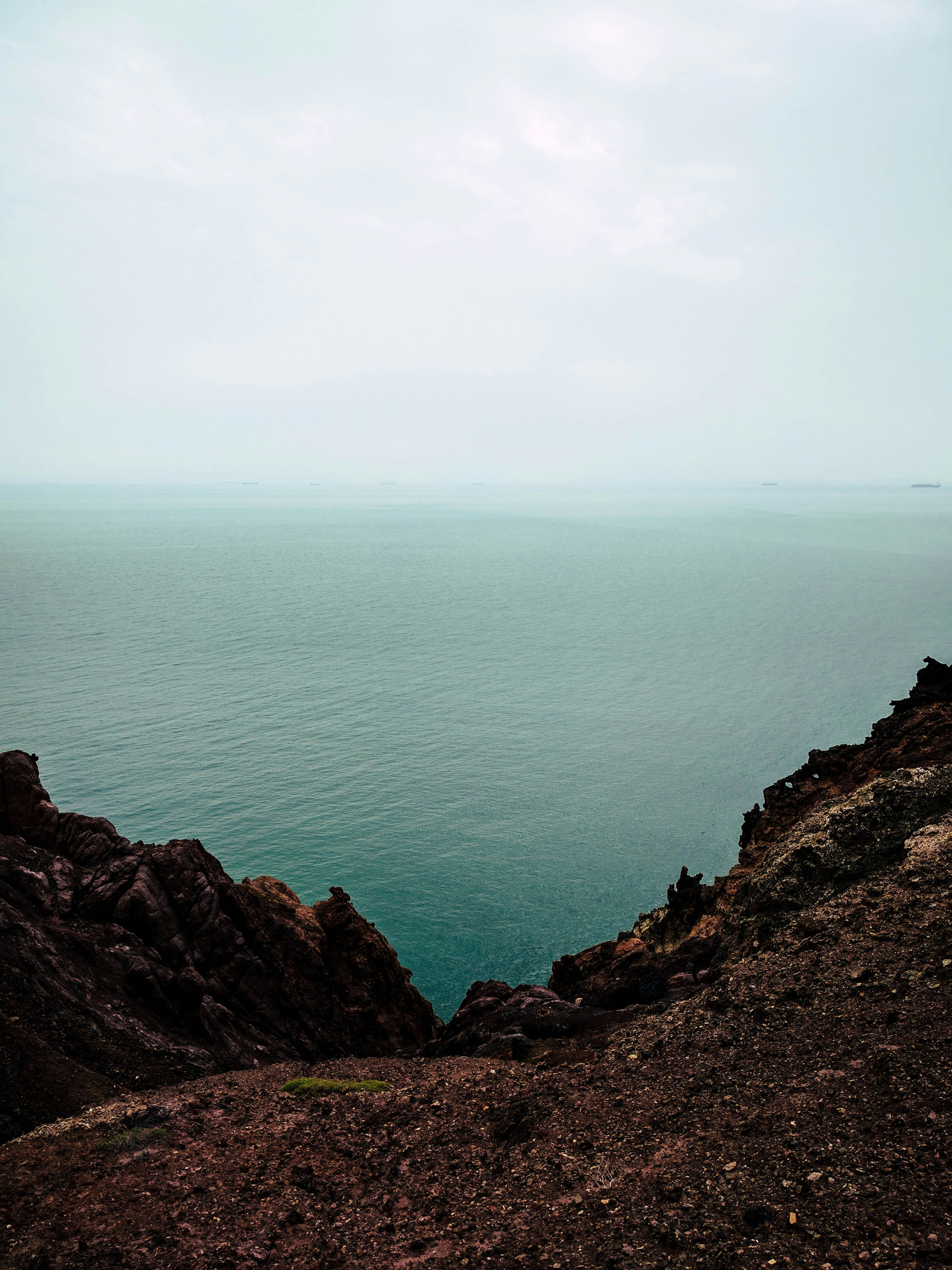 Free Unsplash photo from mohammad alizade