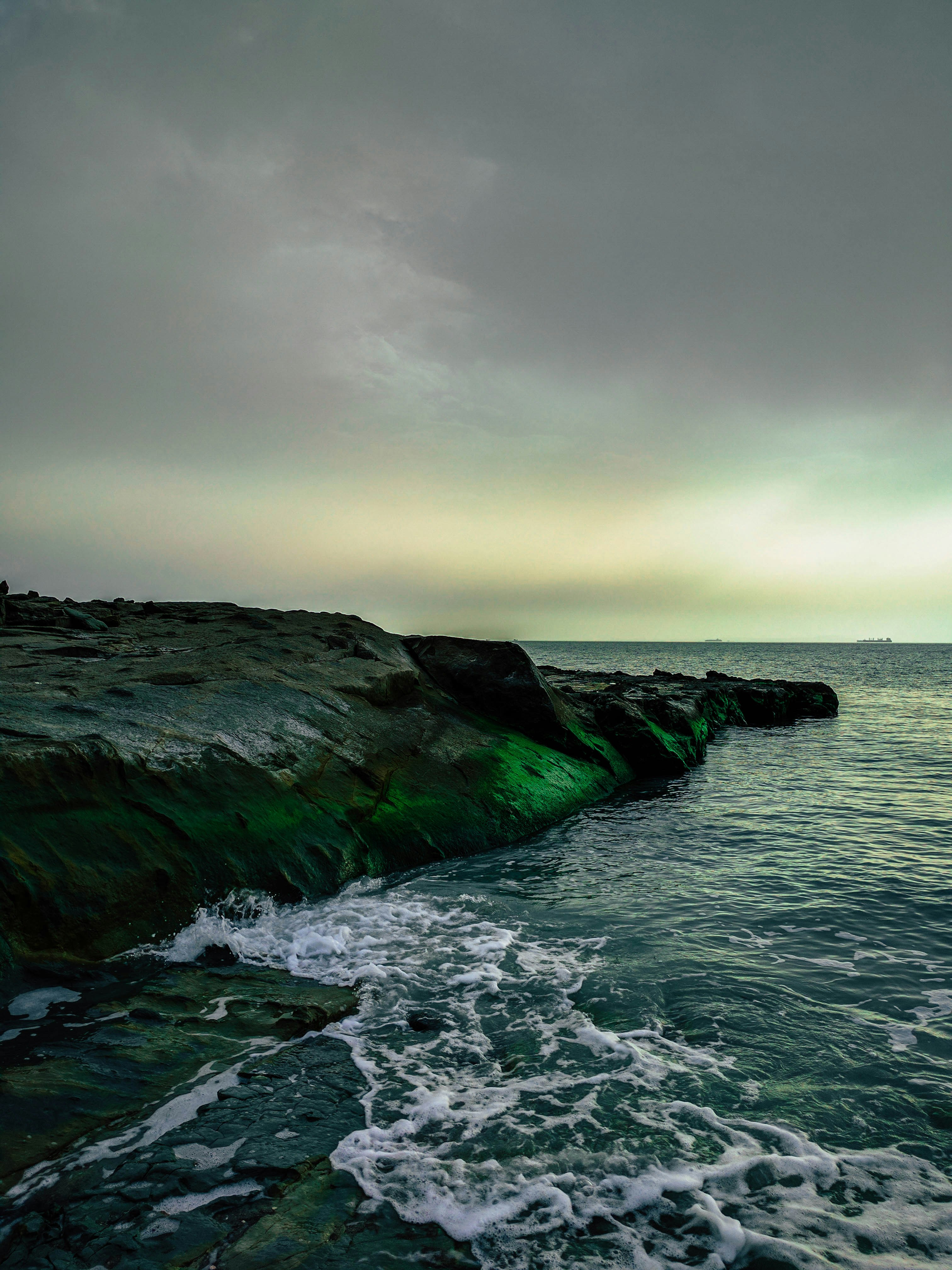 Free Unsplash photo from mohammad alizade