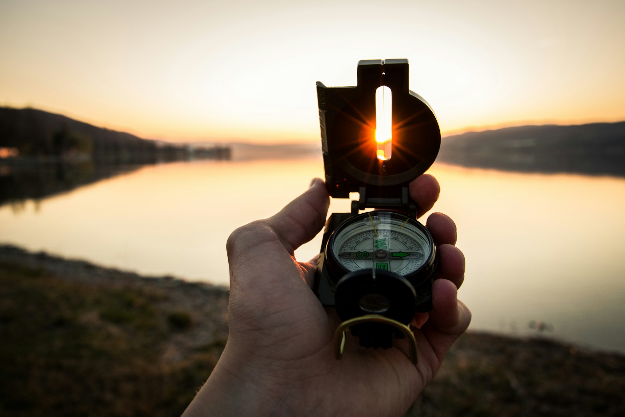The Ultimate Guide to Choosing the Right Website Builder for Your Directory Site