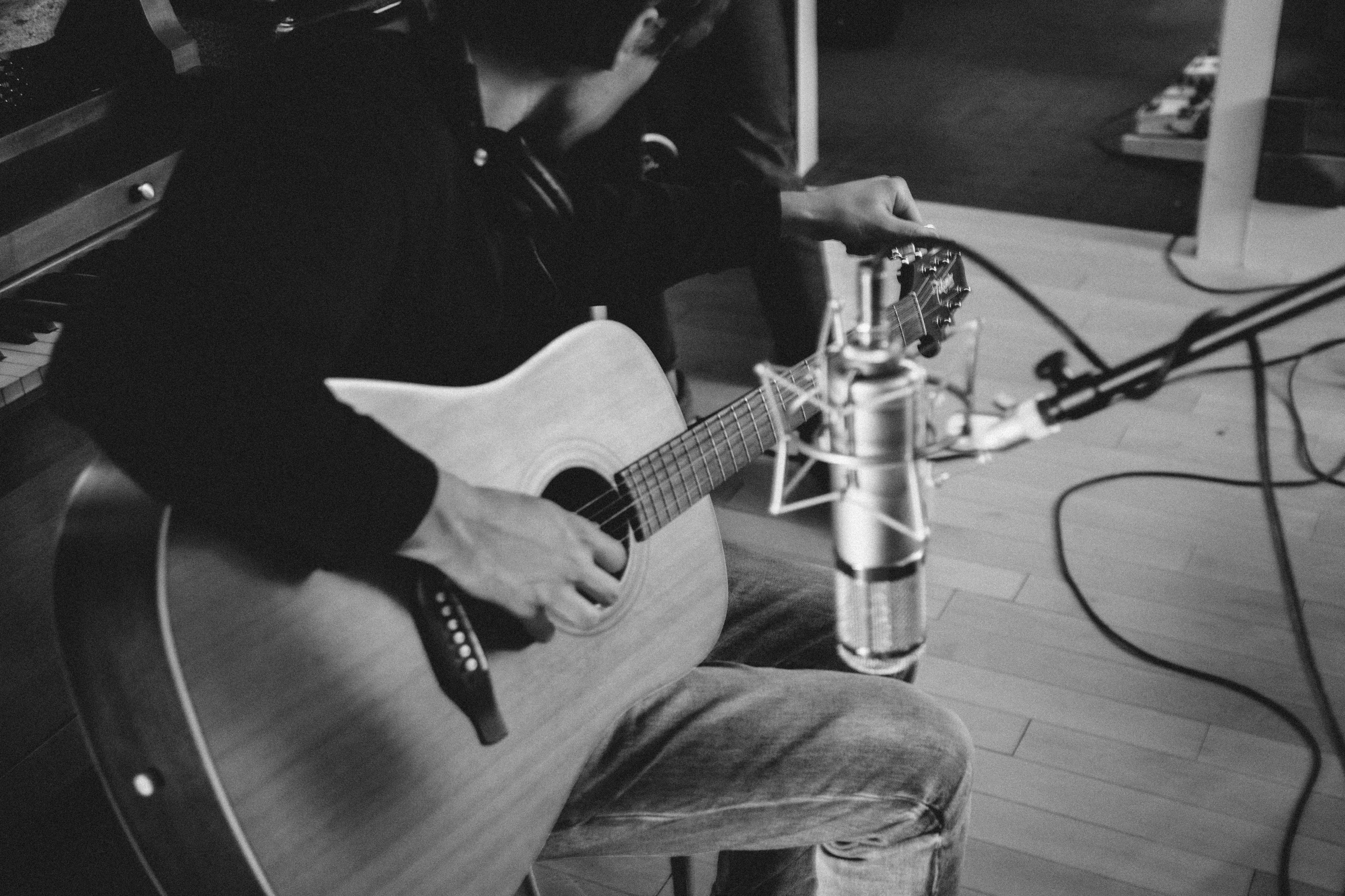 Free Unsplash photo from Morgan Sprouse