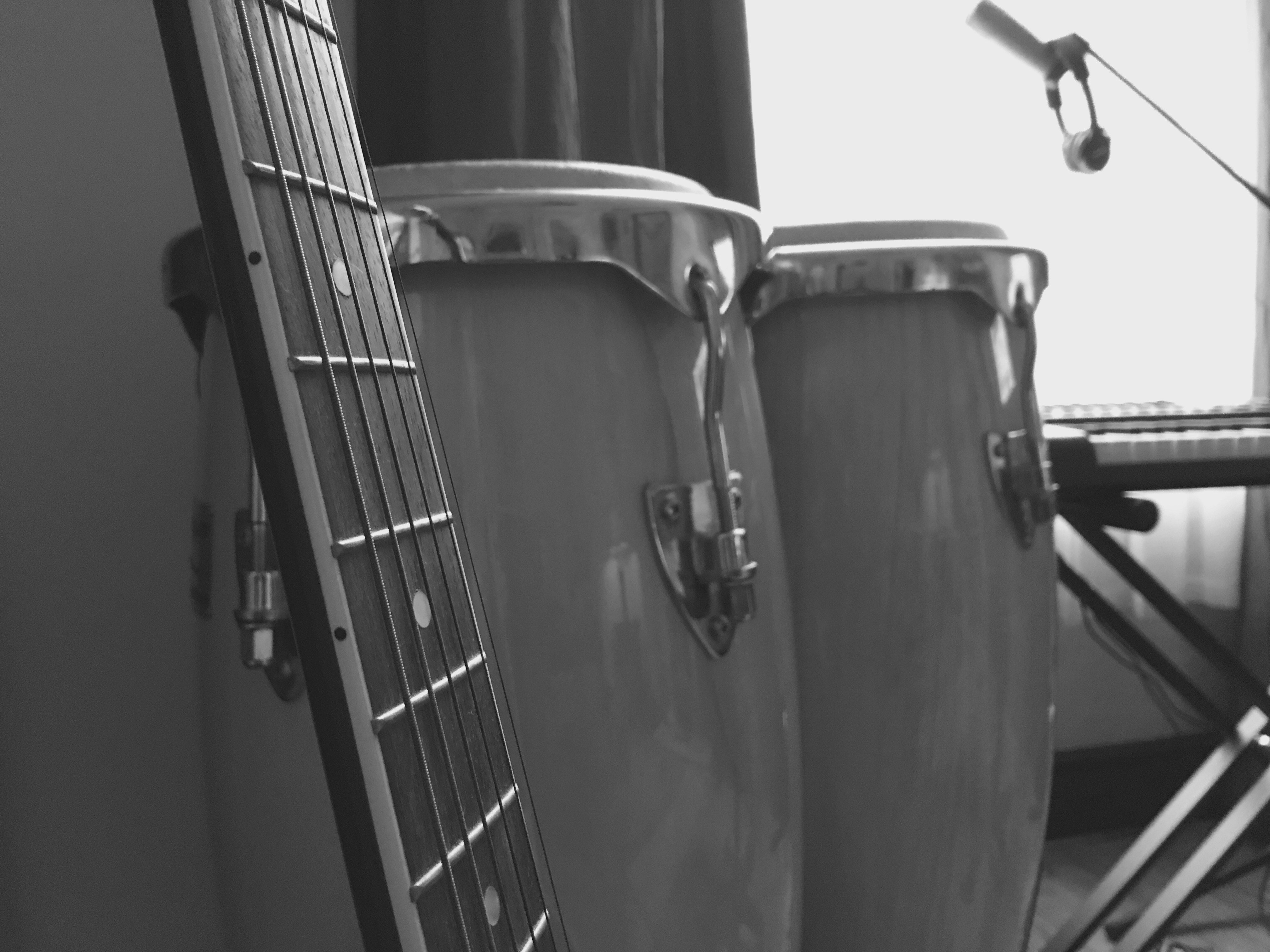 Free Unsplash photo from Matthew Sutcliffe