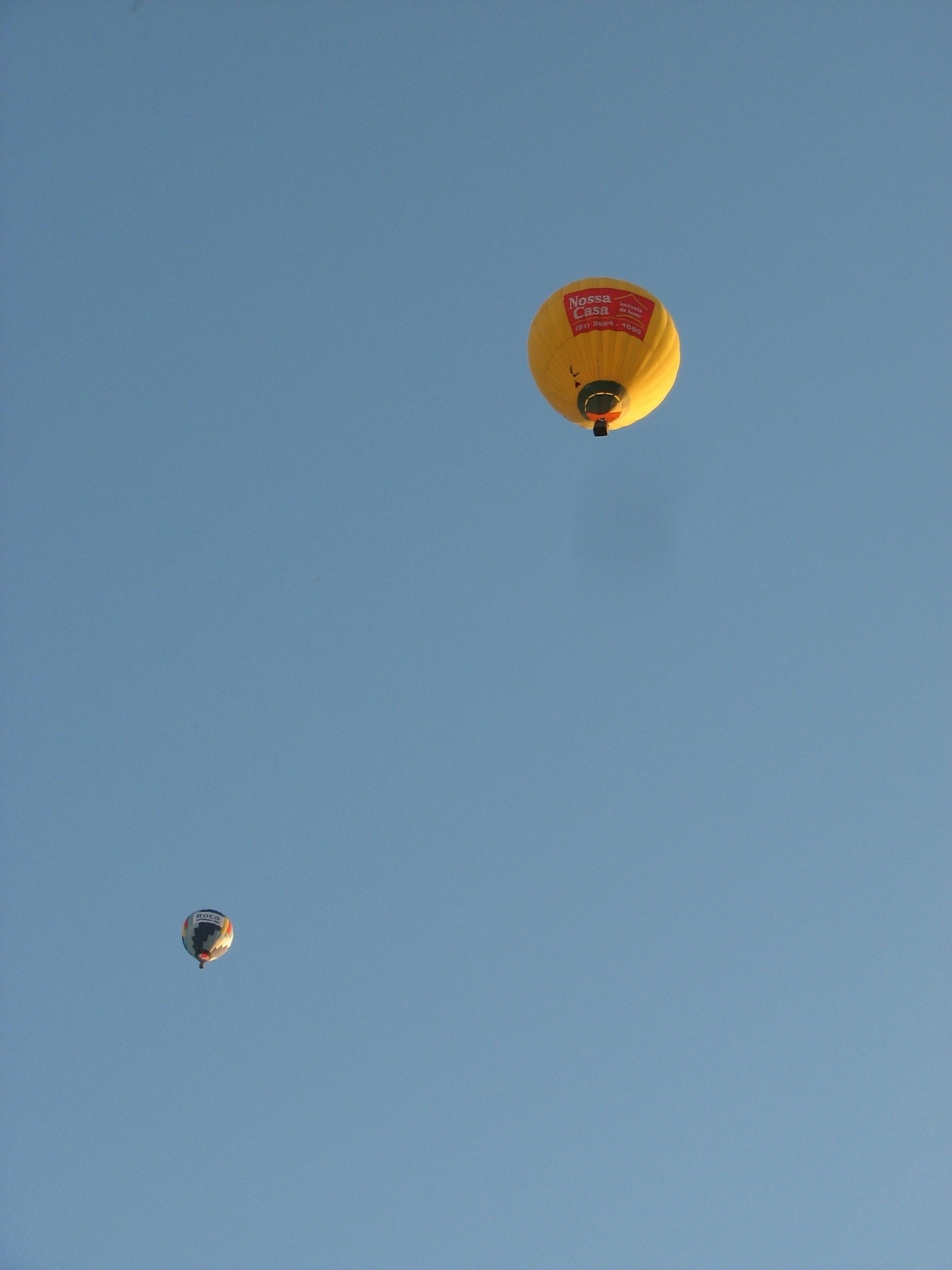 Free Unsplash photo from Sonia Trois