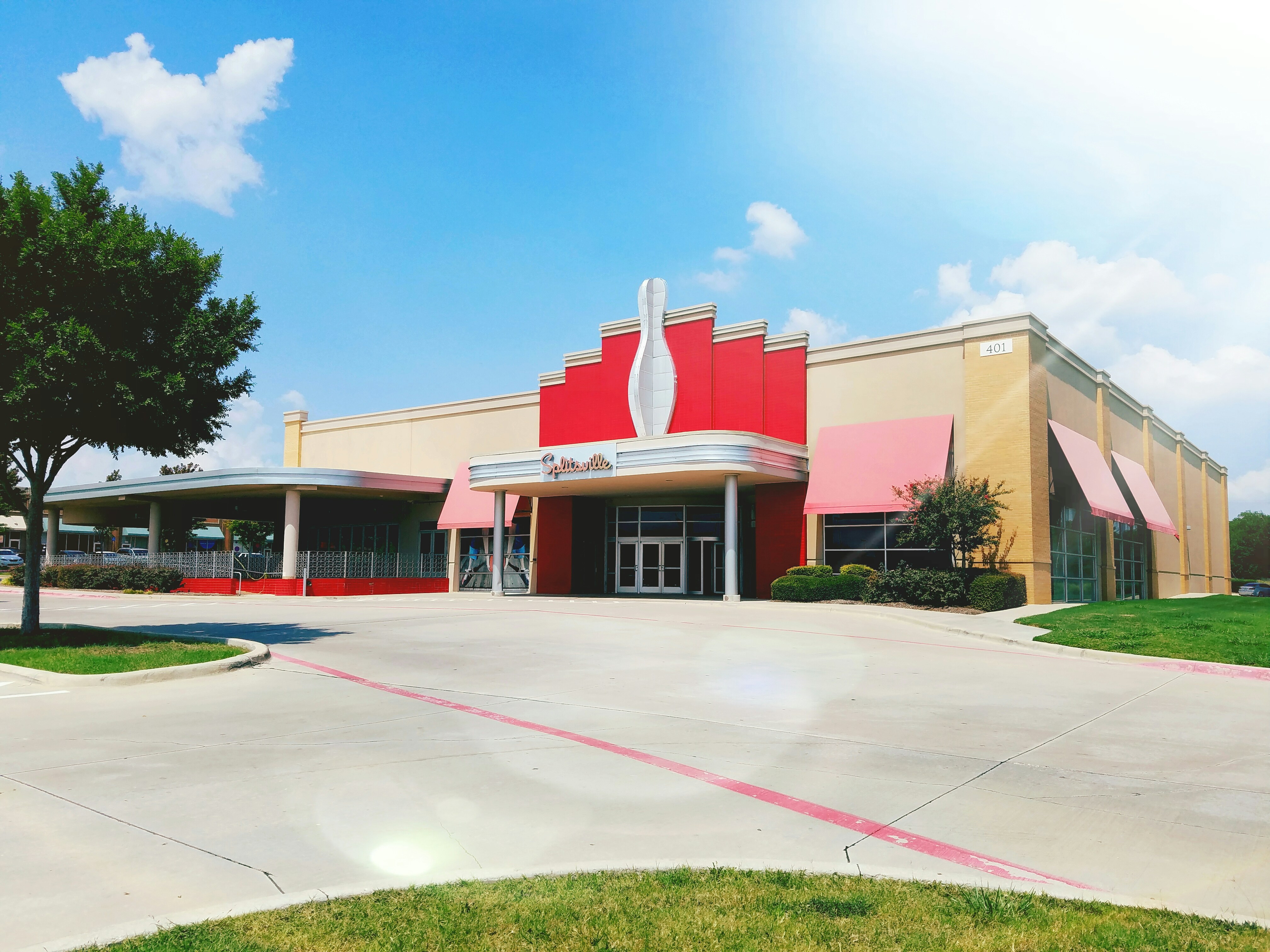 Free Unsplash photo from Aric Johnson