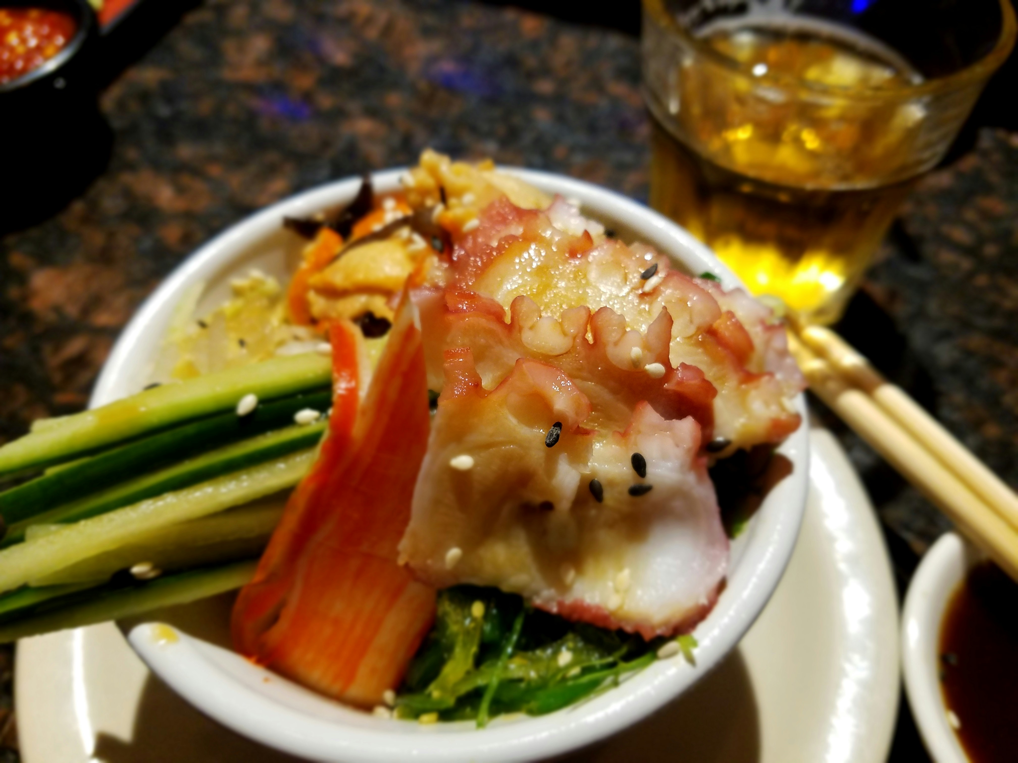 Free Unsplash photo from Aric Johnson