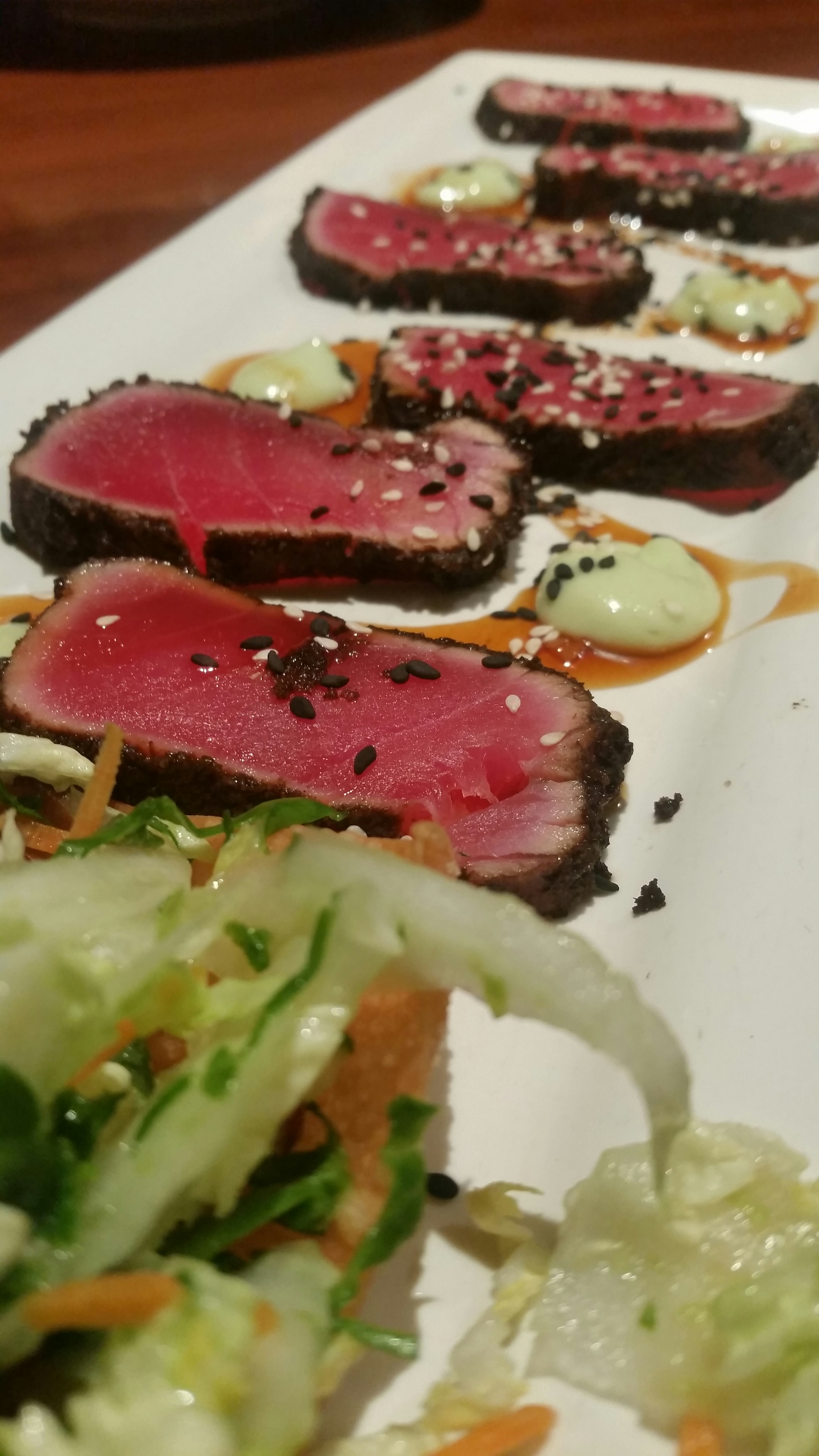 Free Unsplash photo from Aric Johnson