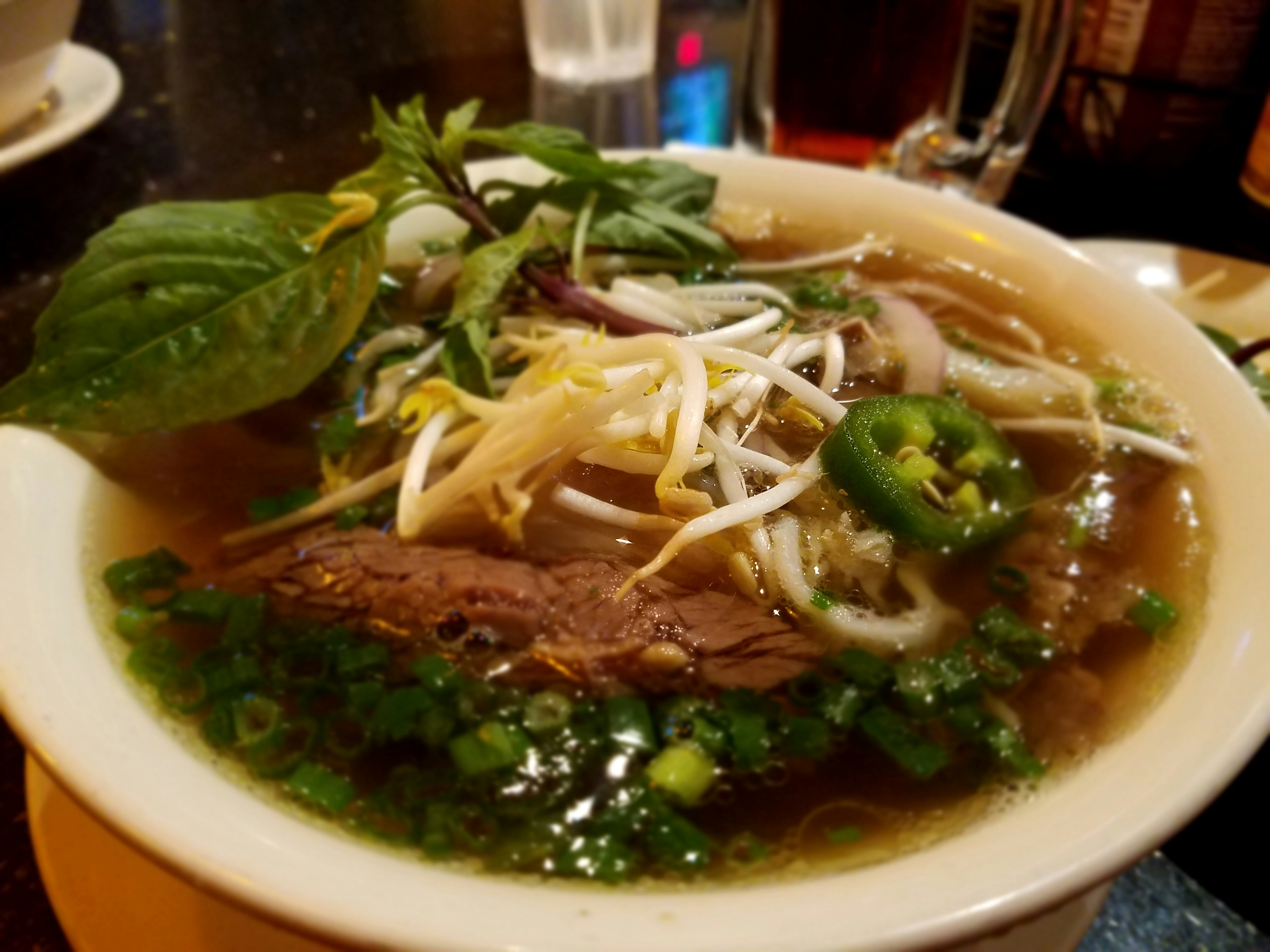 Free Unsplash photo from Aric Johnson