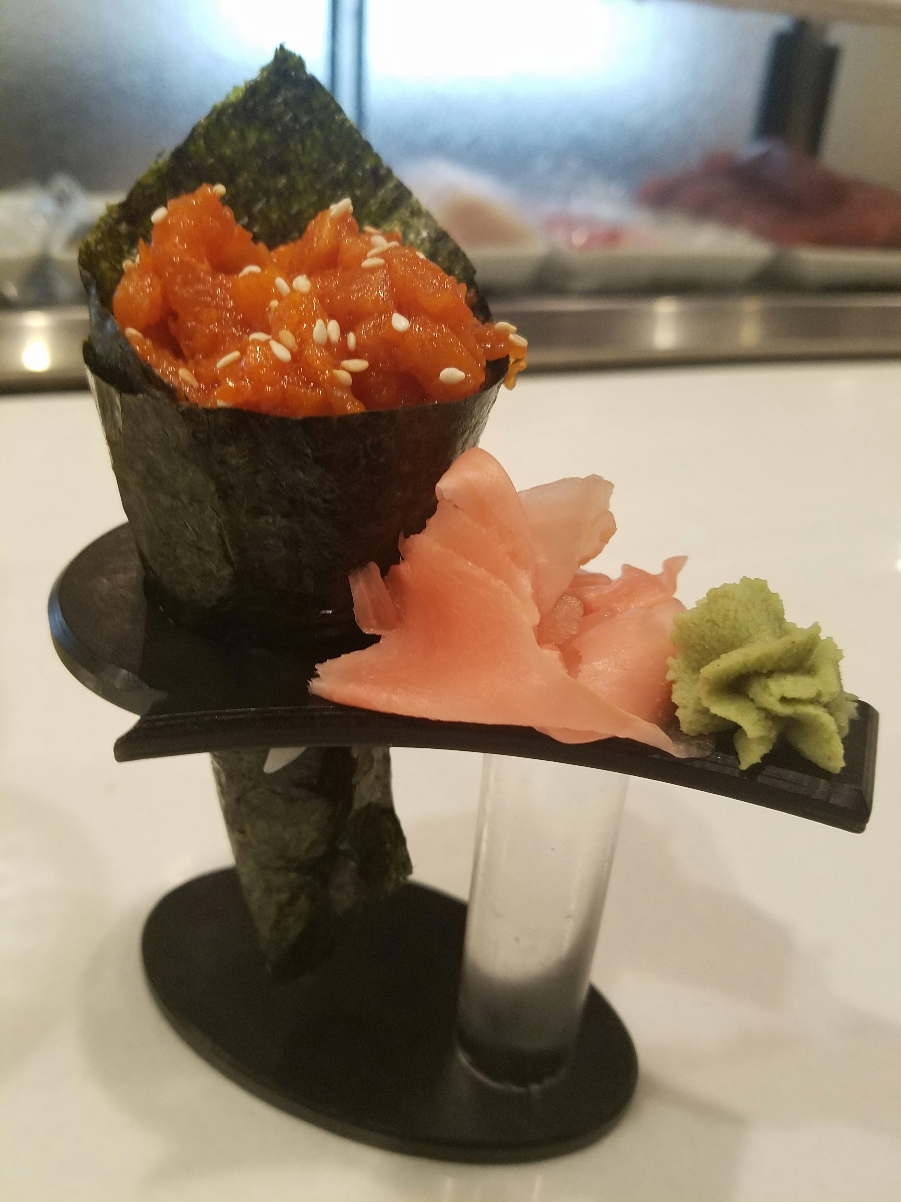 Free Unsplash photo from Aric Johnson