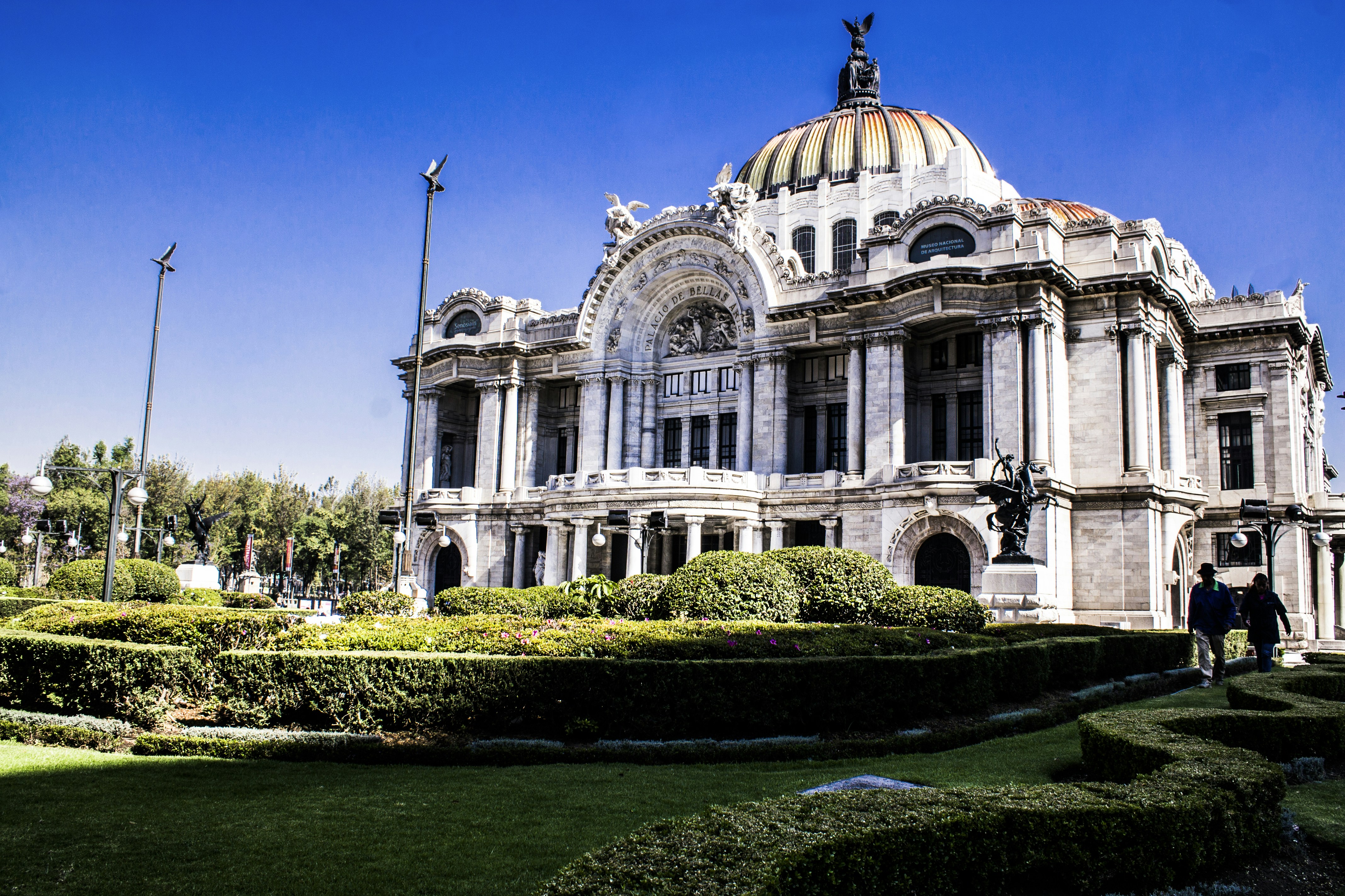 Free Unsplash photo from Caleb Hernandez Belmonte