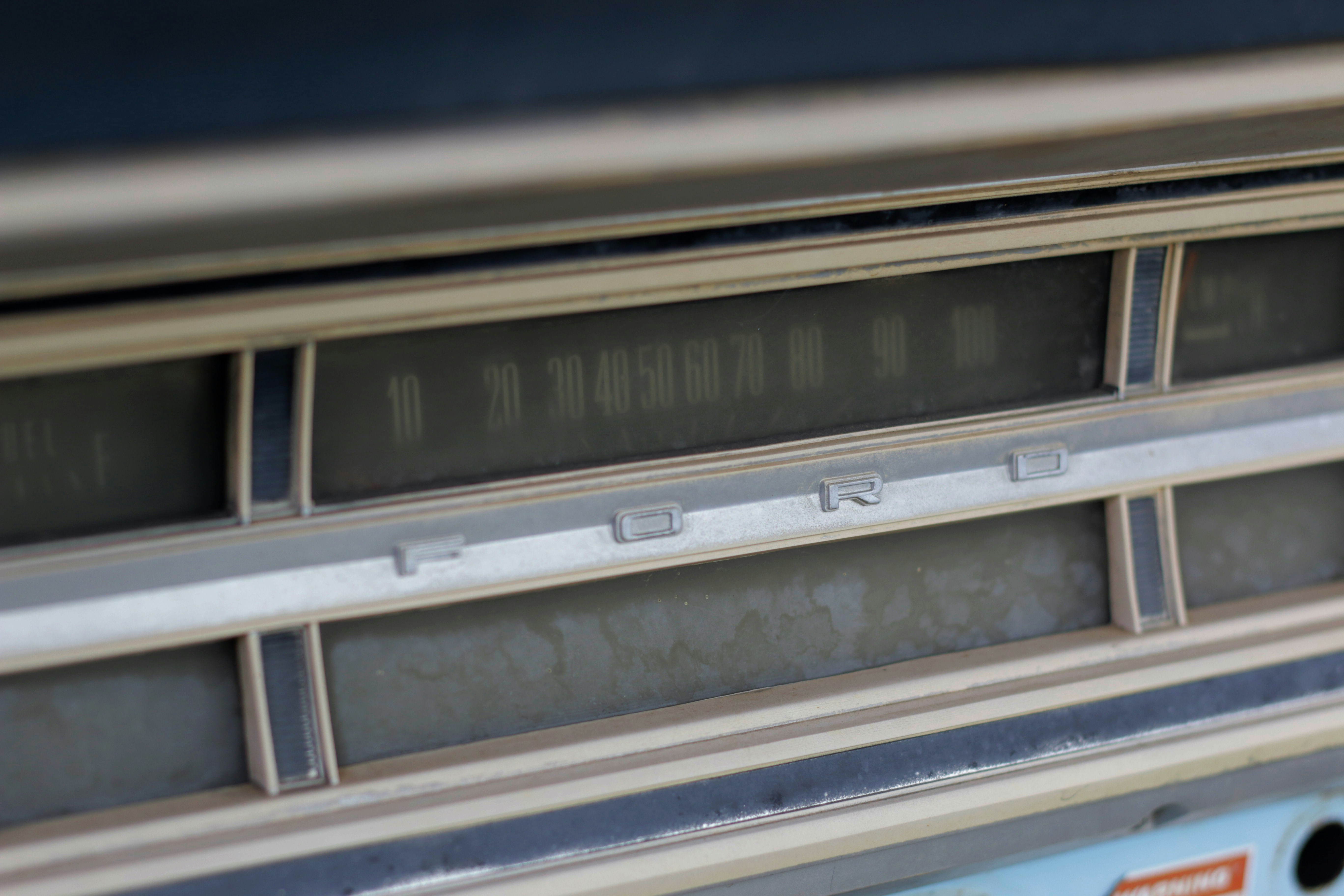 Free Unsplash photo from Kendall Carter