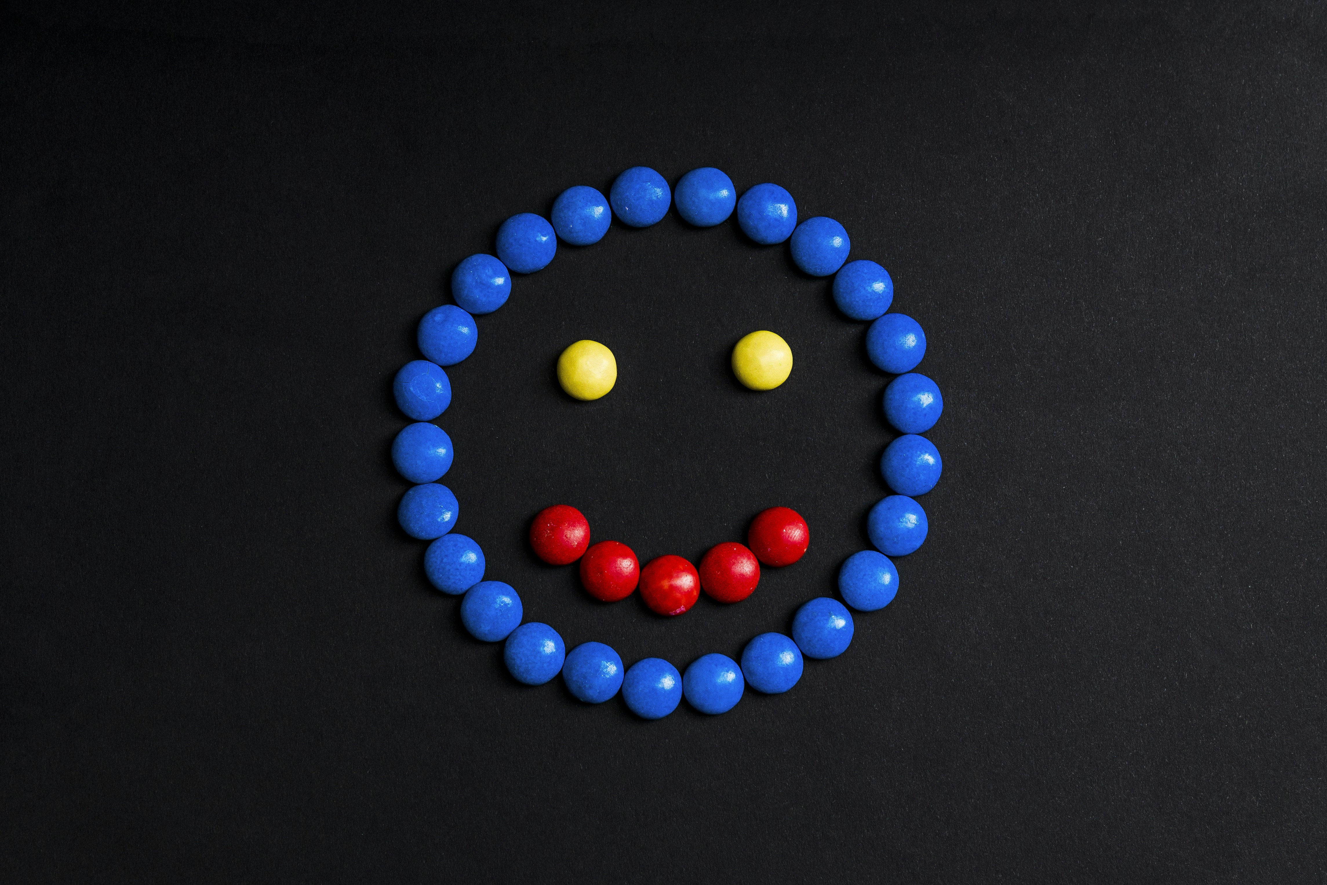 Free Unsplash photo from Michał Grosicki