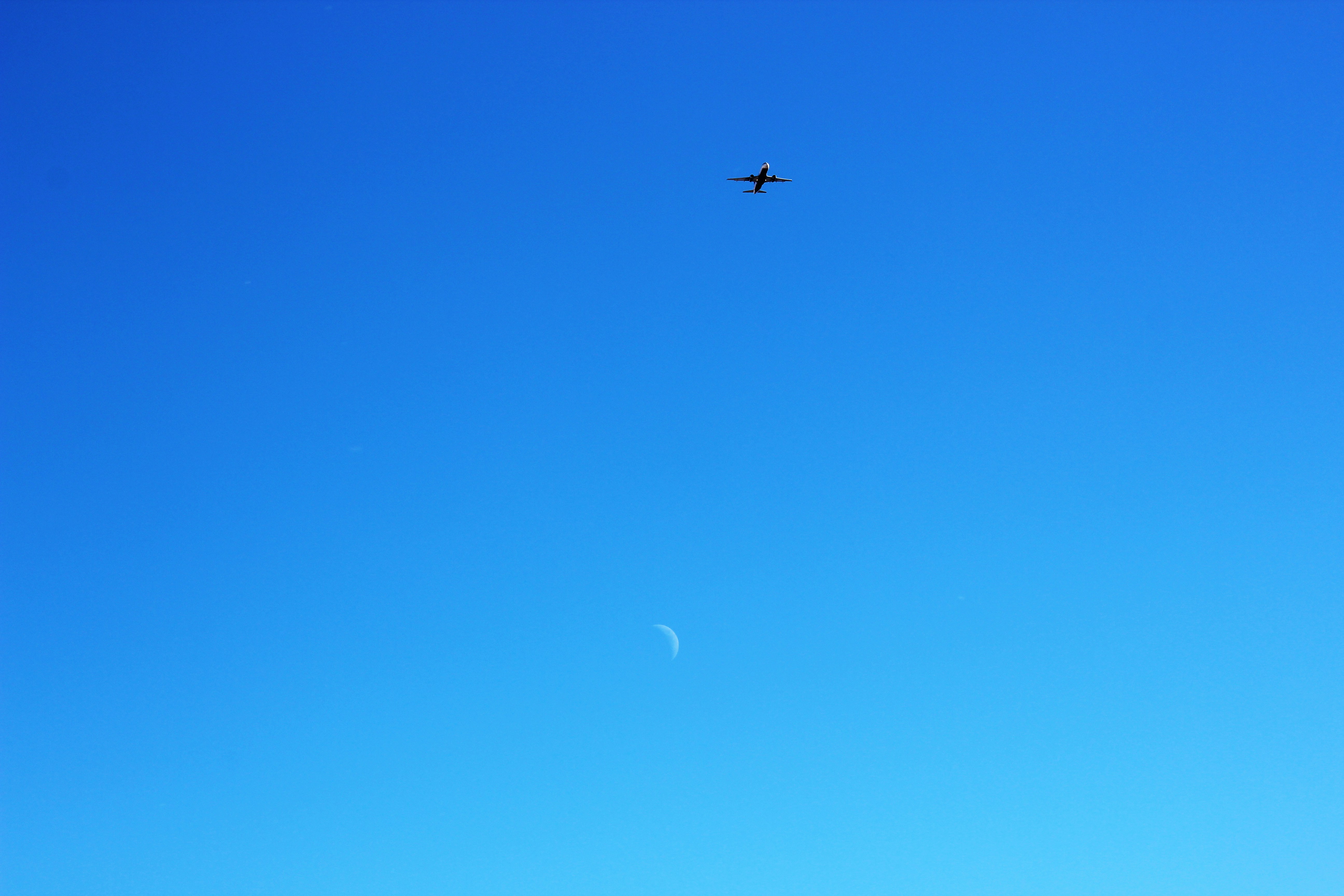 Free Unsplash photo from Brad Helmink