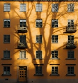Wall-mounted heaters