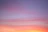 pink, yellow, and purple cloudy sky