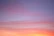 pink, yellow, and purple cloudy sky