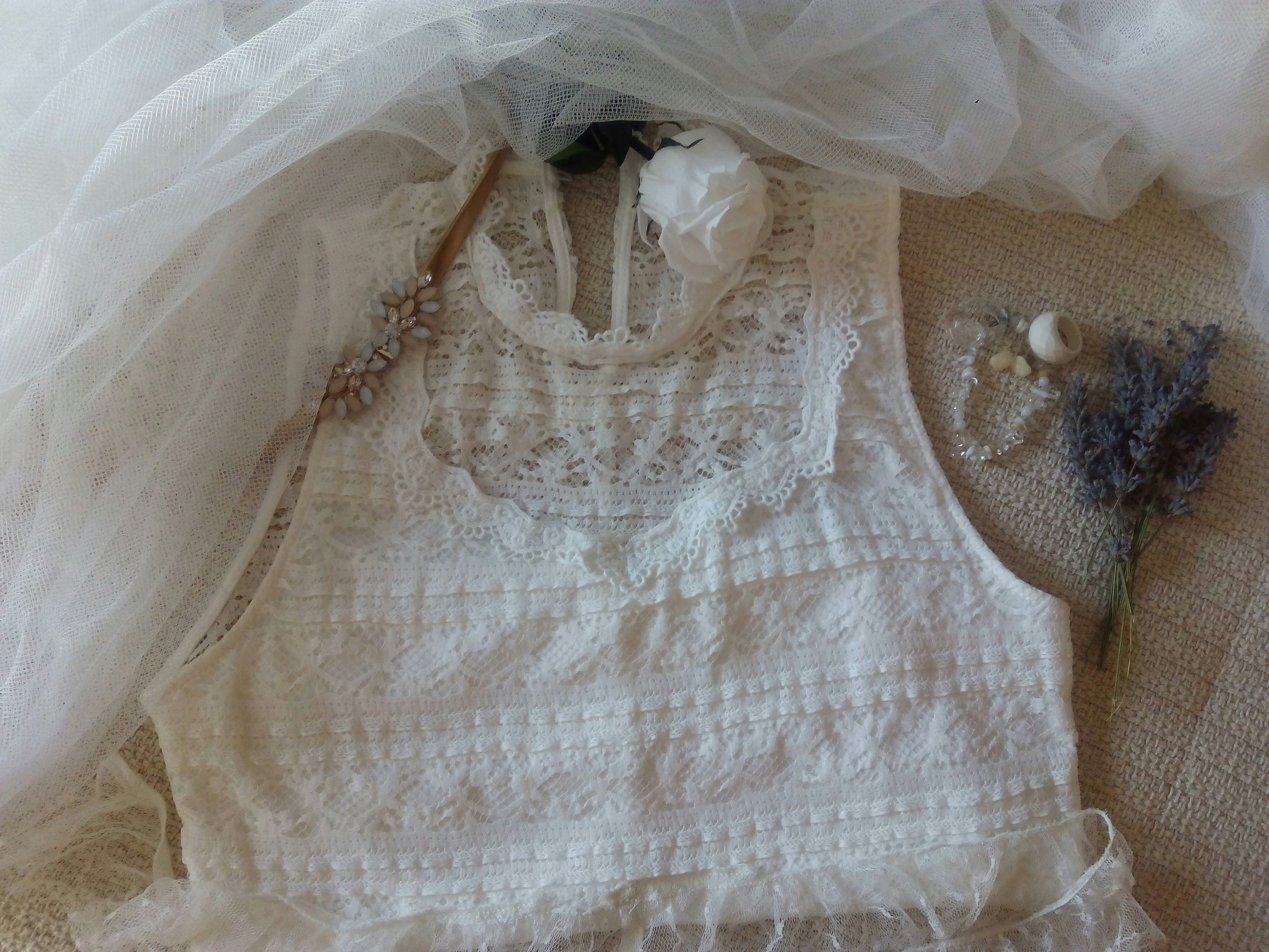 Free Unsplash photo from Lourdes del Río Pisonero