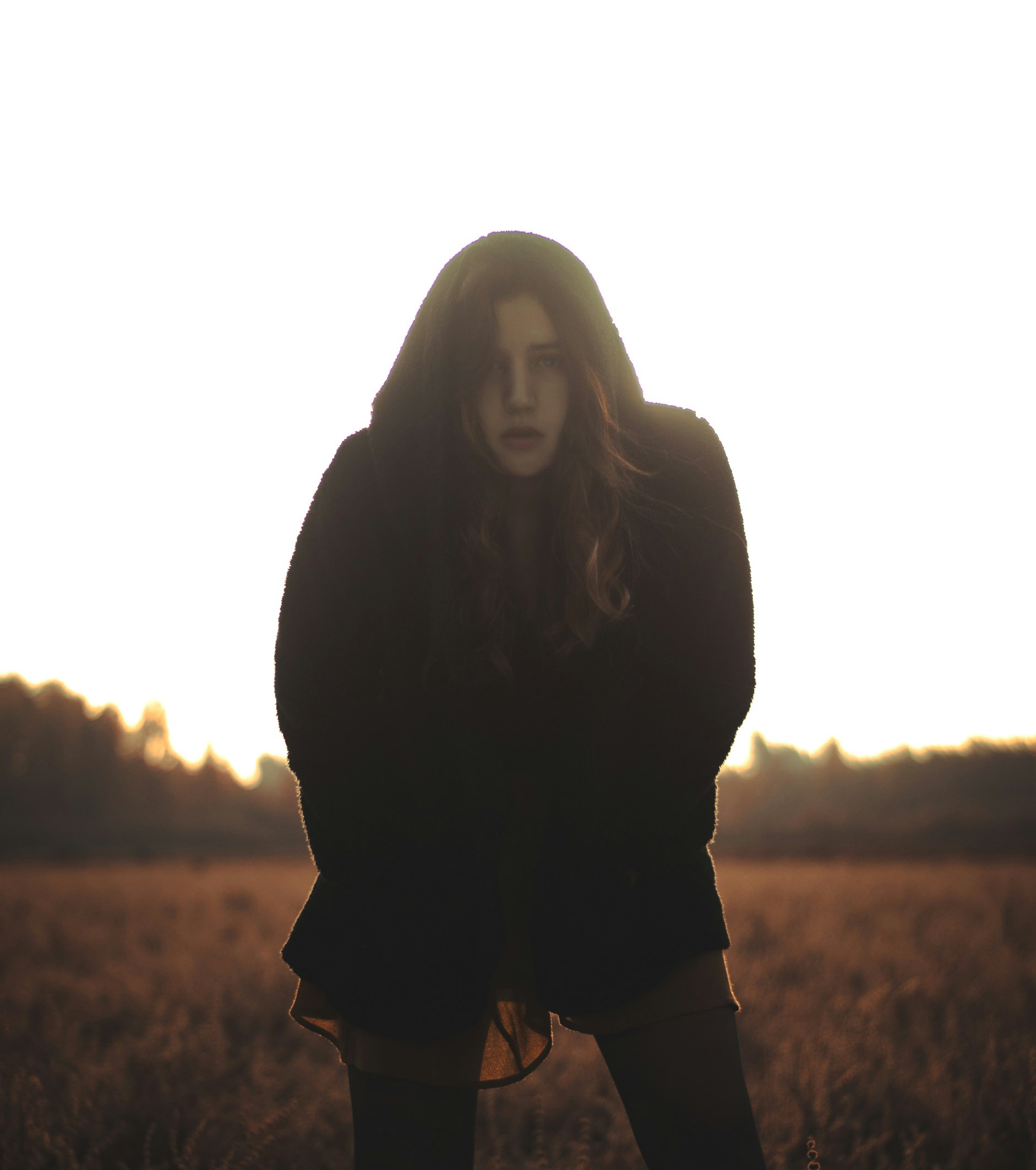 Free Unsplash photo from erik cid