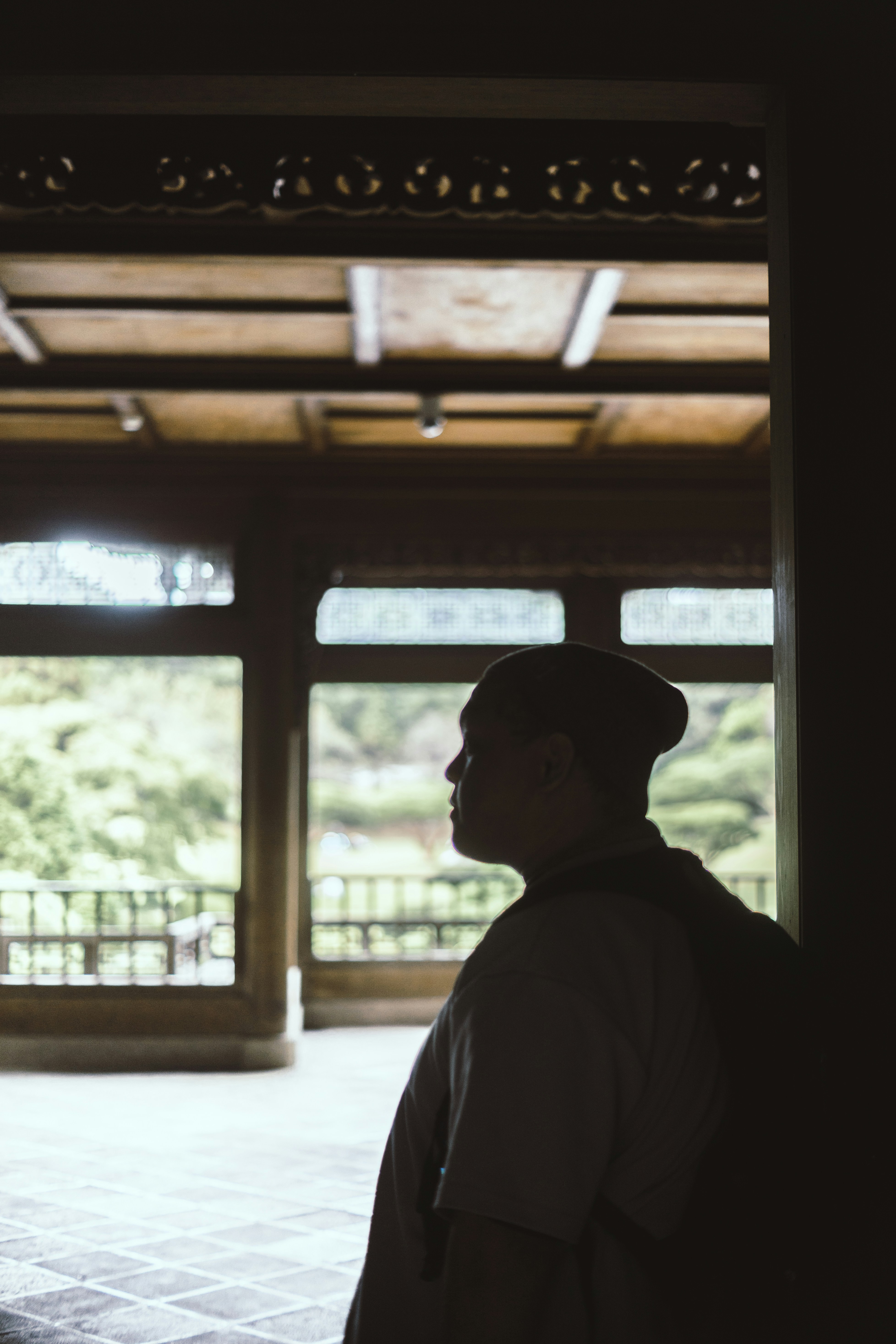 Photo by reddfrancisco