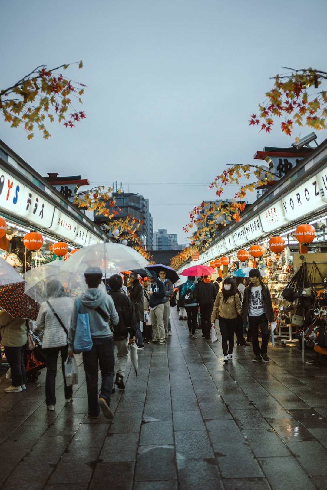 Town photo spot Sensō-ji Chiyoda City