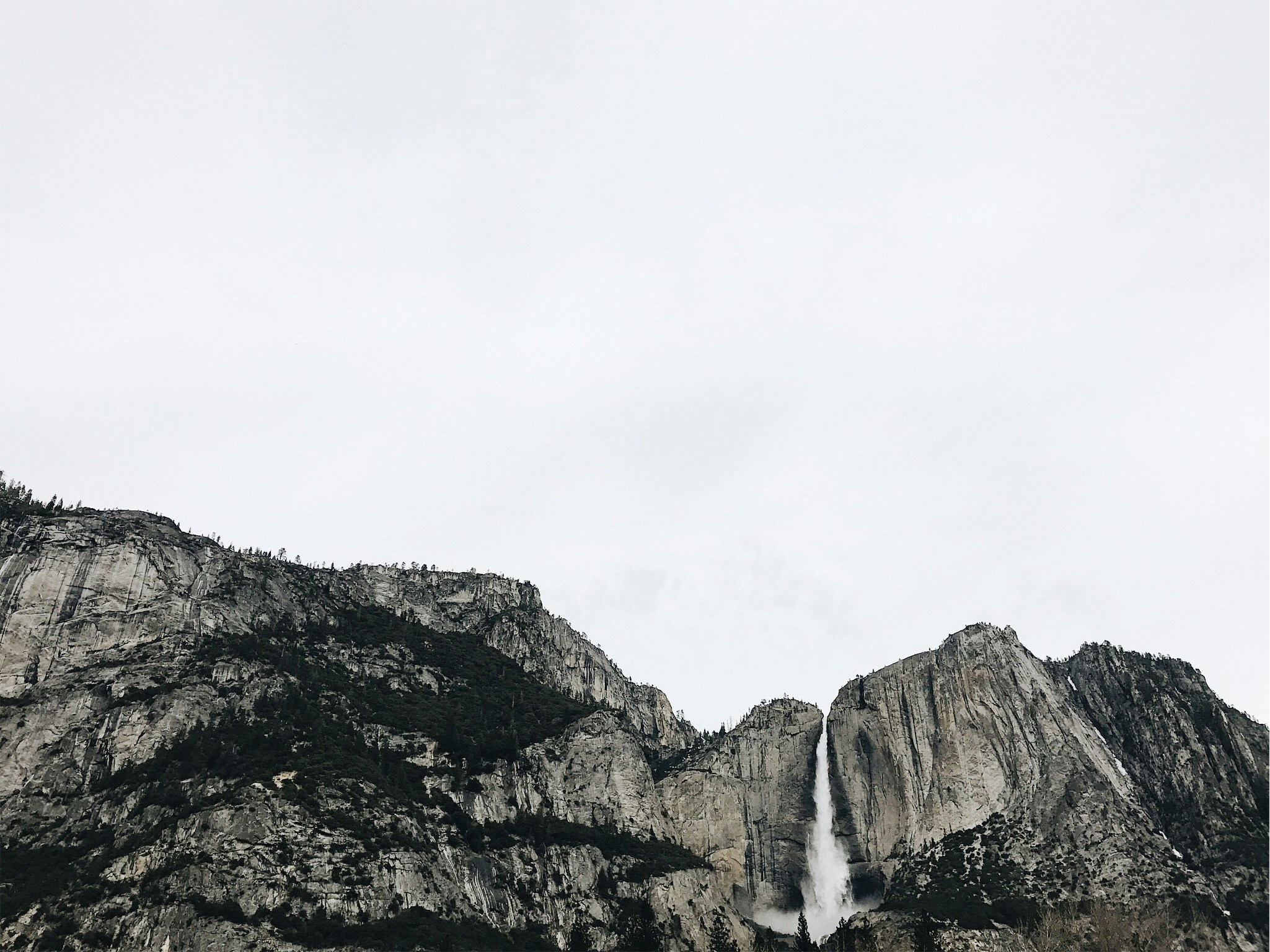 Free Unsplash photo from Thomas Ensley