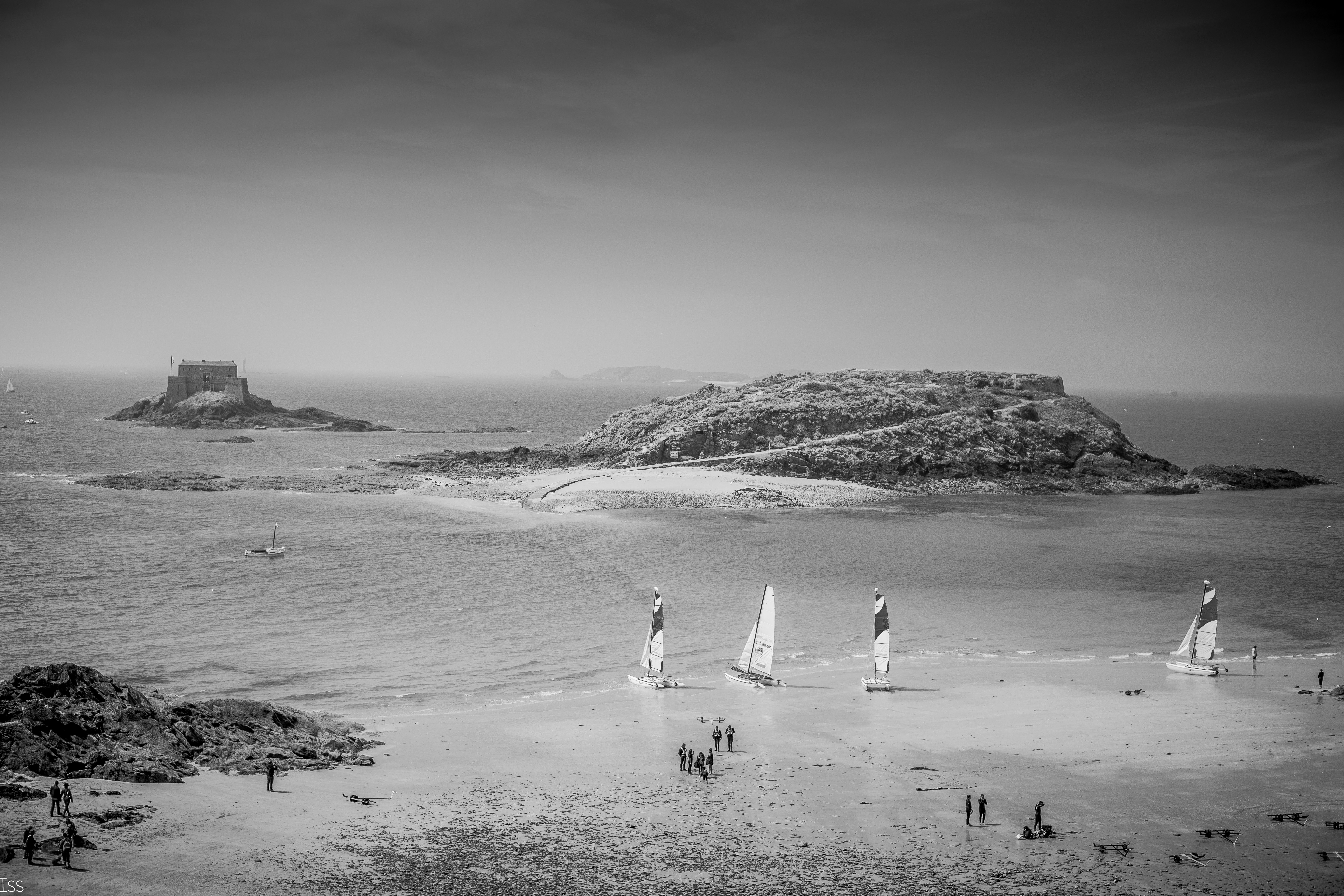 Free Unsplash photo from Anouk Pitat