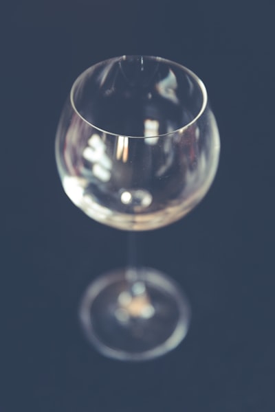 Sauvignon Blanc is a popular white wine 