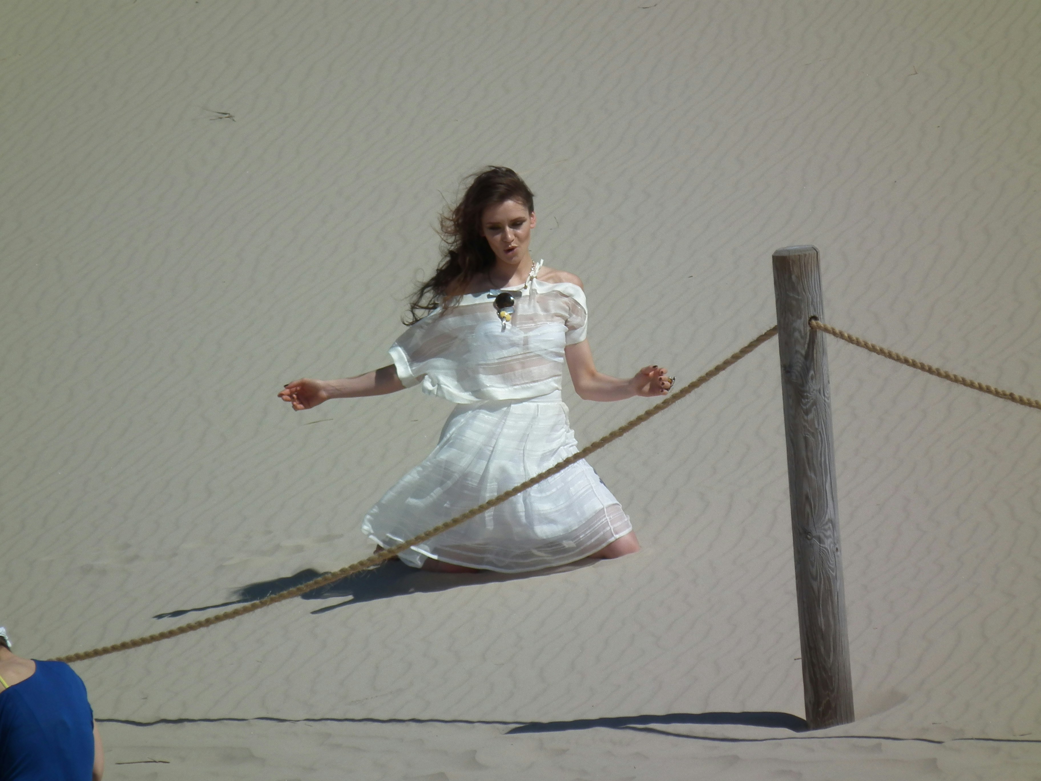 Free Unsplash photo from tomasz pastuszko