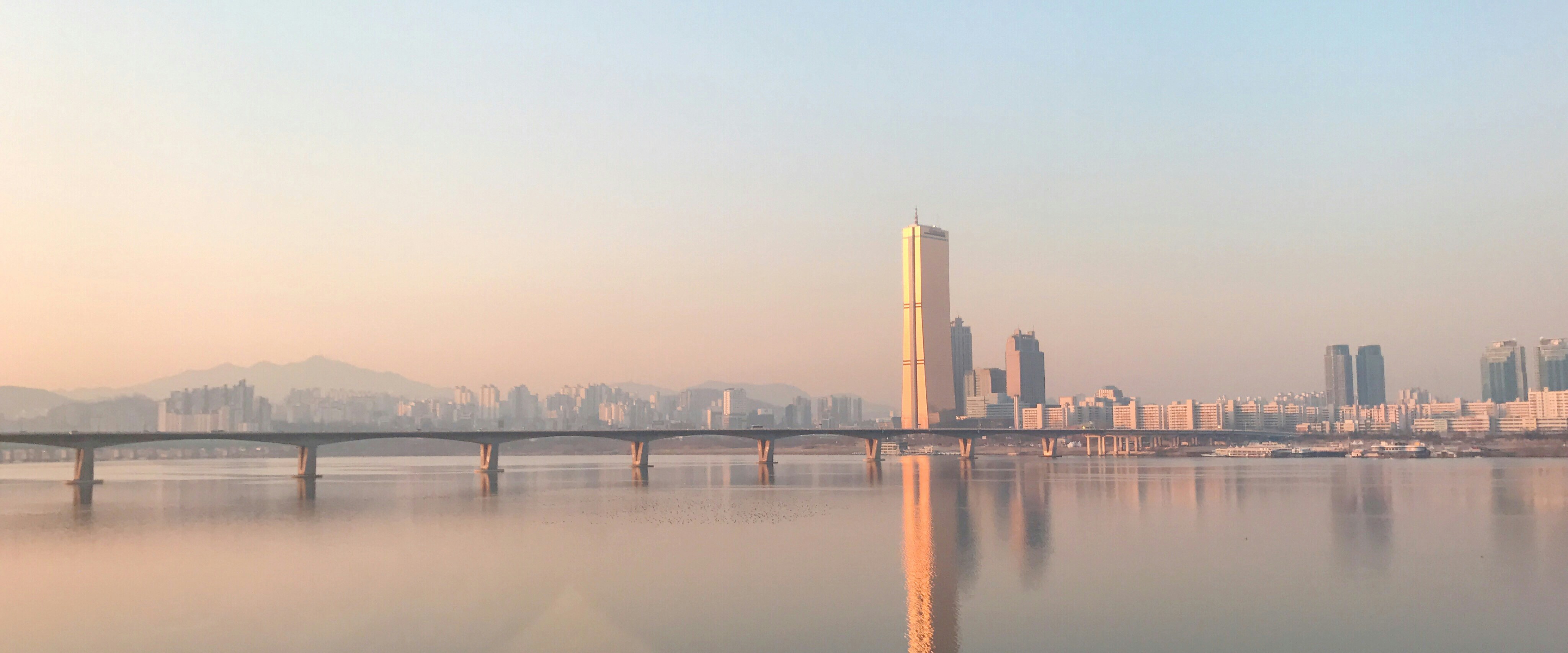 Free Unsplash photo from AHN JOOHYUN