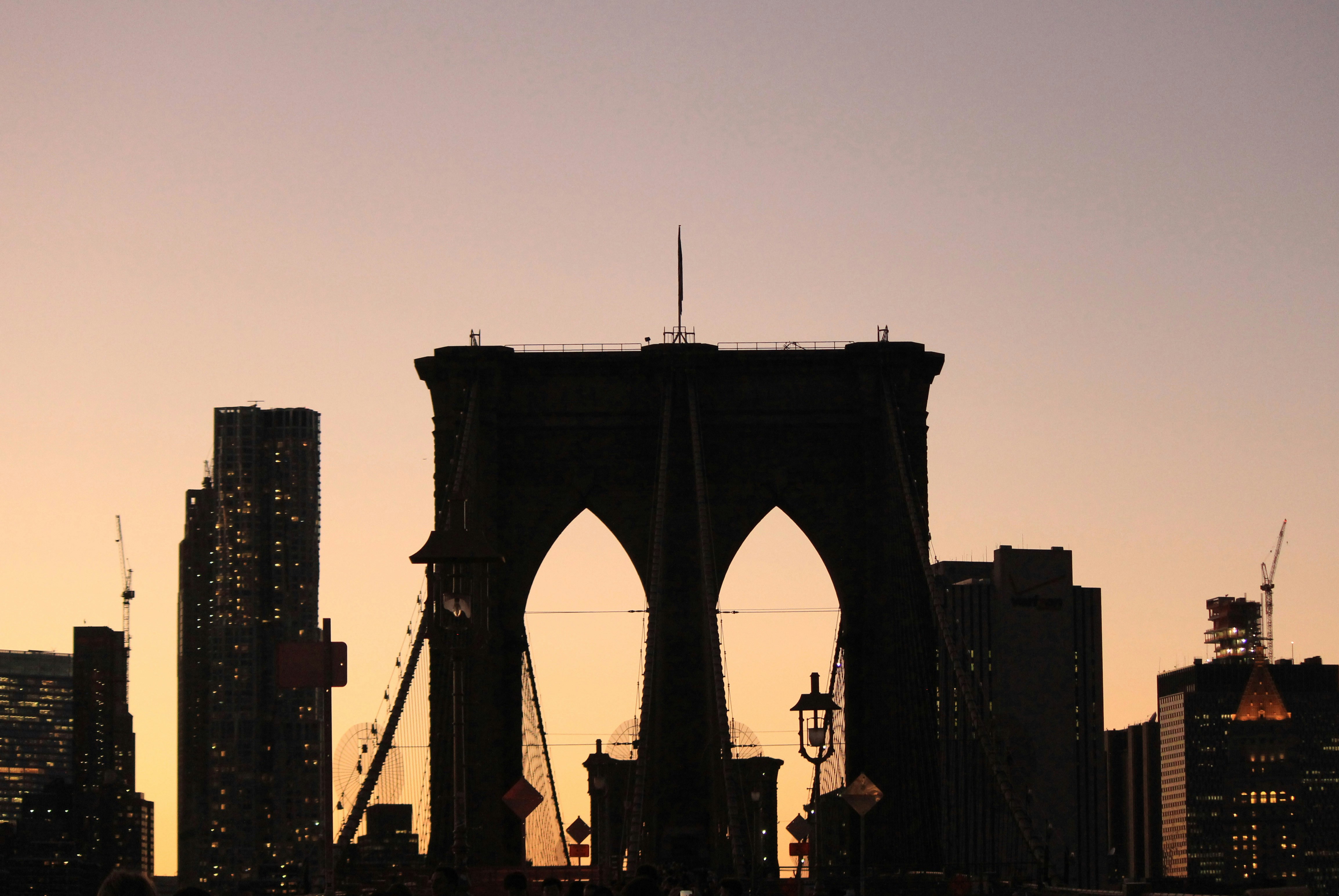 Free Unsplash photo from Cintia Matteo