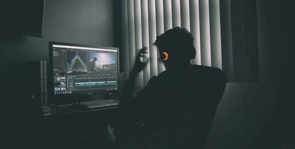 Create Videos with AI