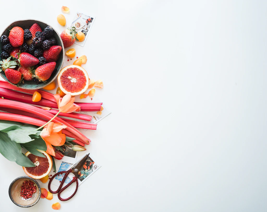 Illustrative photograph for Roux-en-Y gastric bypass: Costs, Recovery, Stats & What to Expect — A Bariatric & Weight Loss Guide