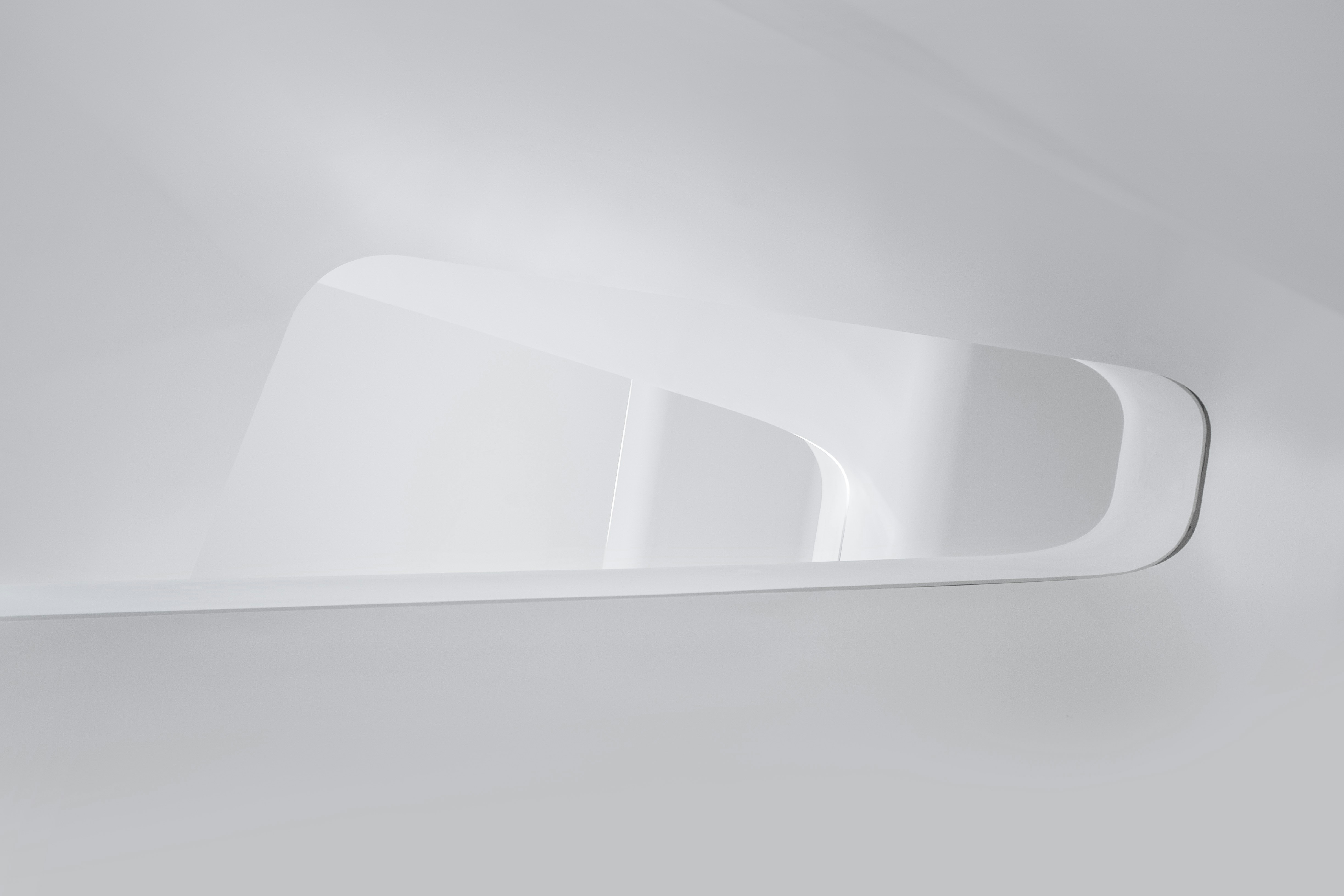 Free Unsplash photo from Tobias van Schneider