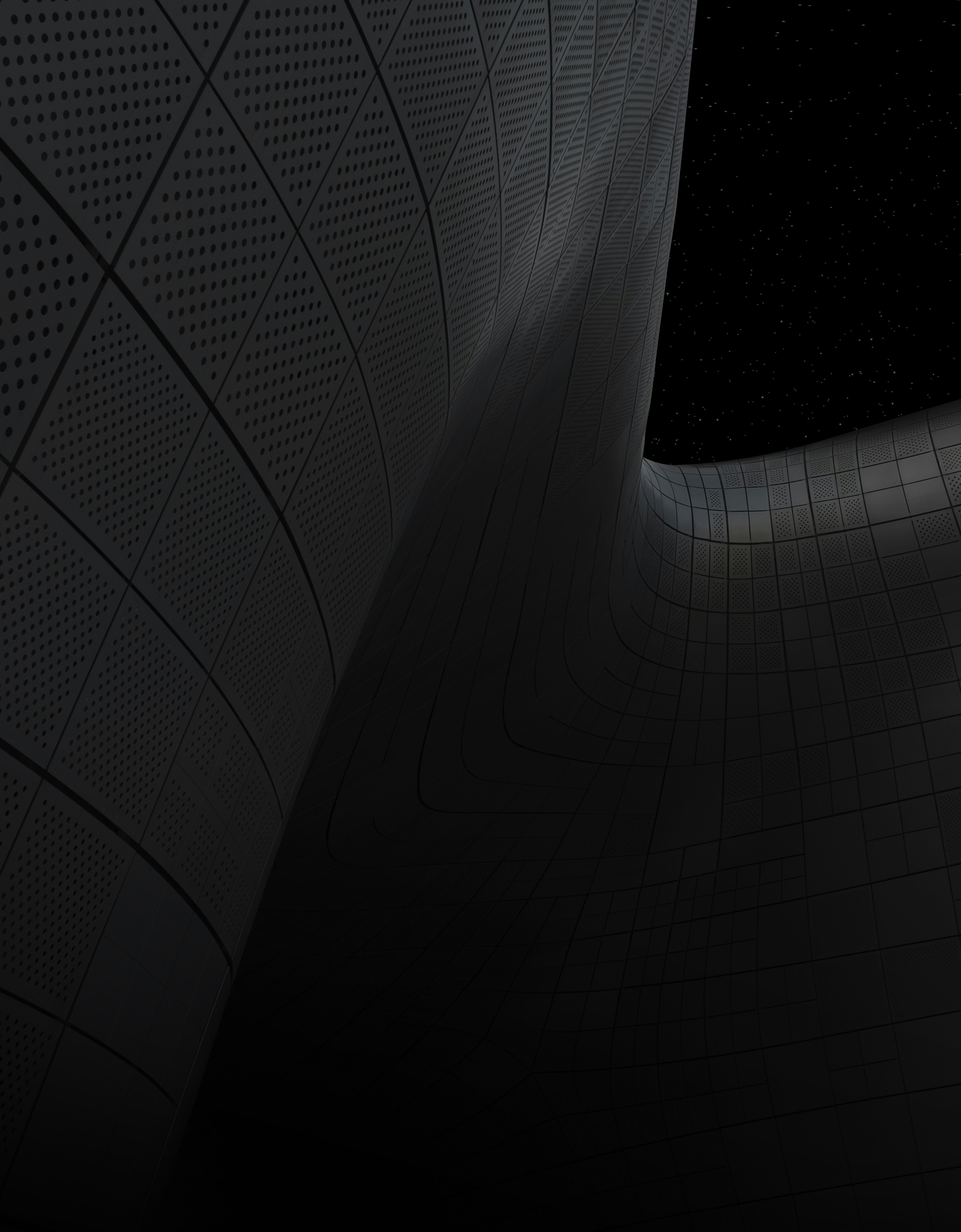 Forest Friends Theme Calendar January 2026