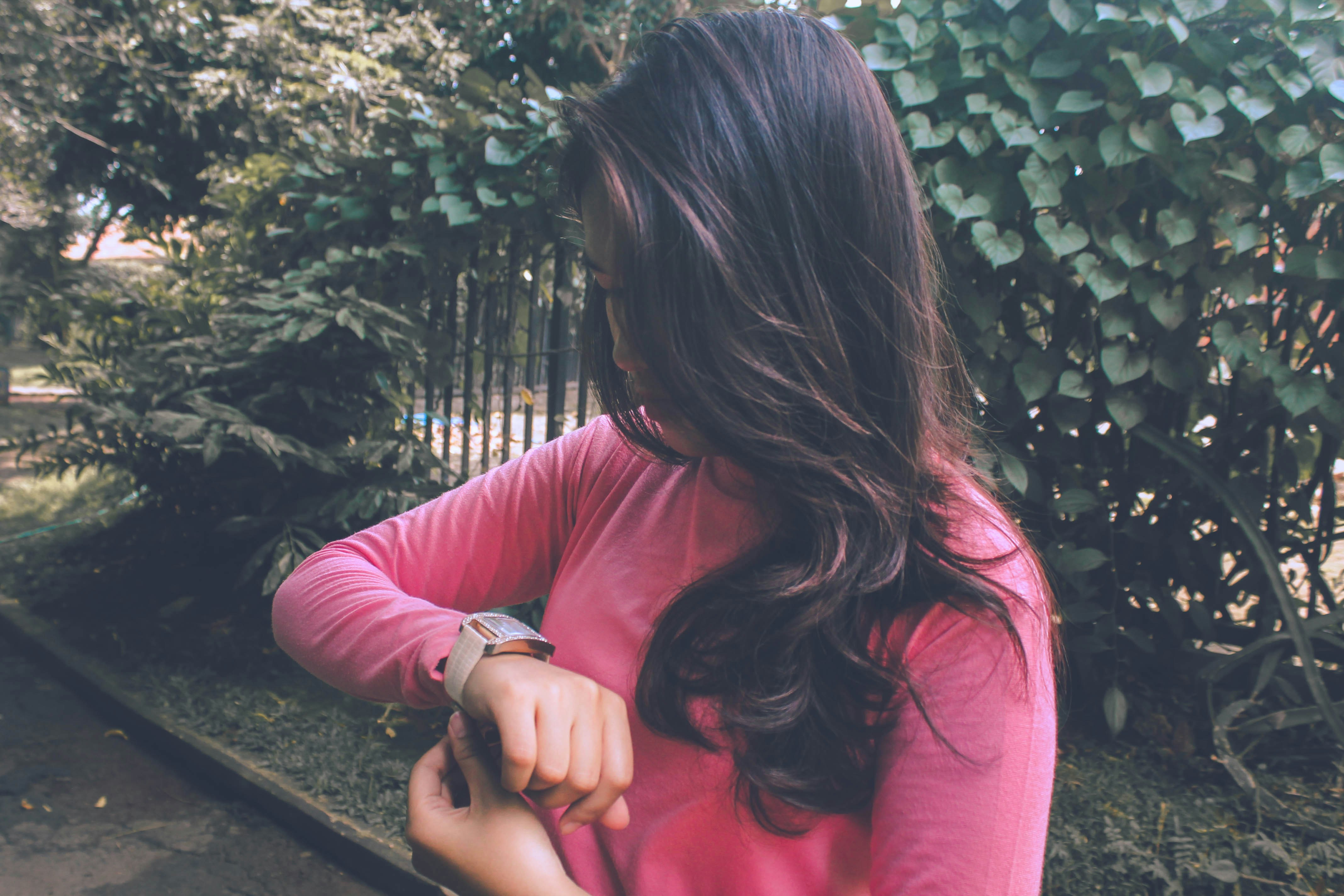 Free Unsplash photo from hillal finza