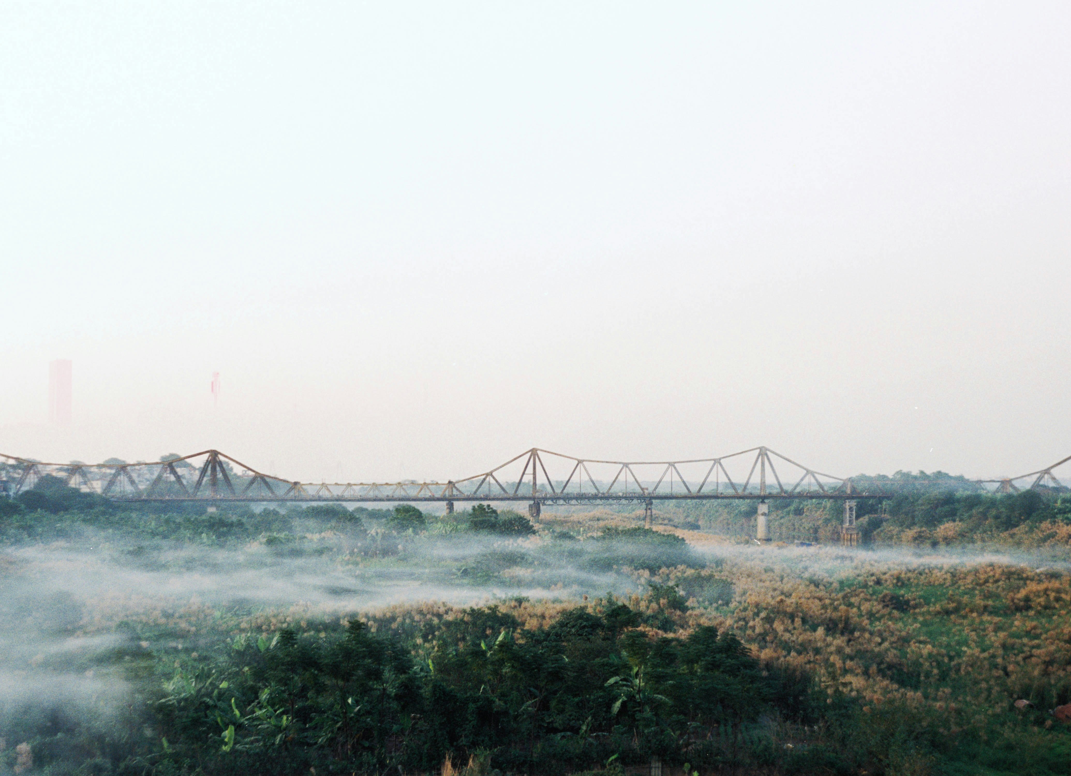 Free Unsplash photo from van tran