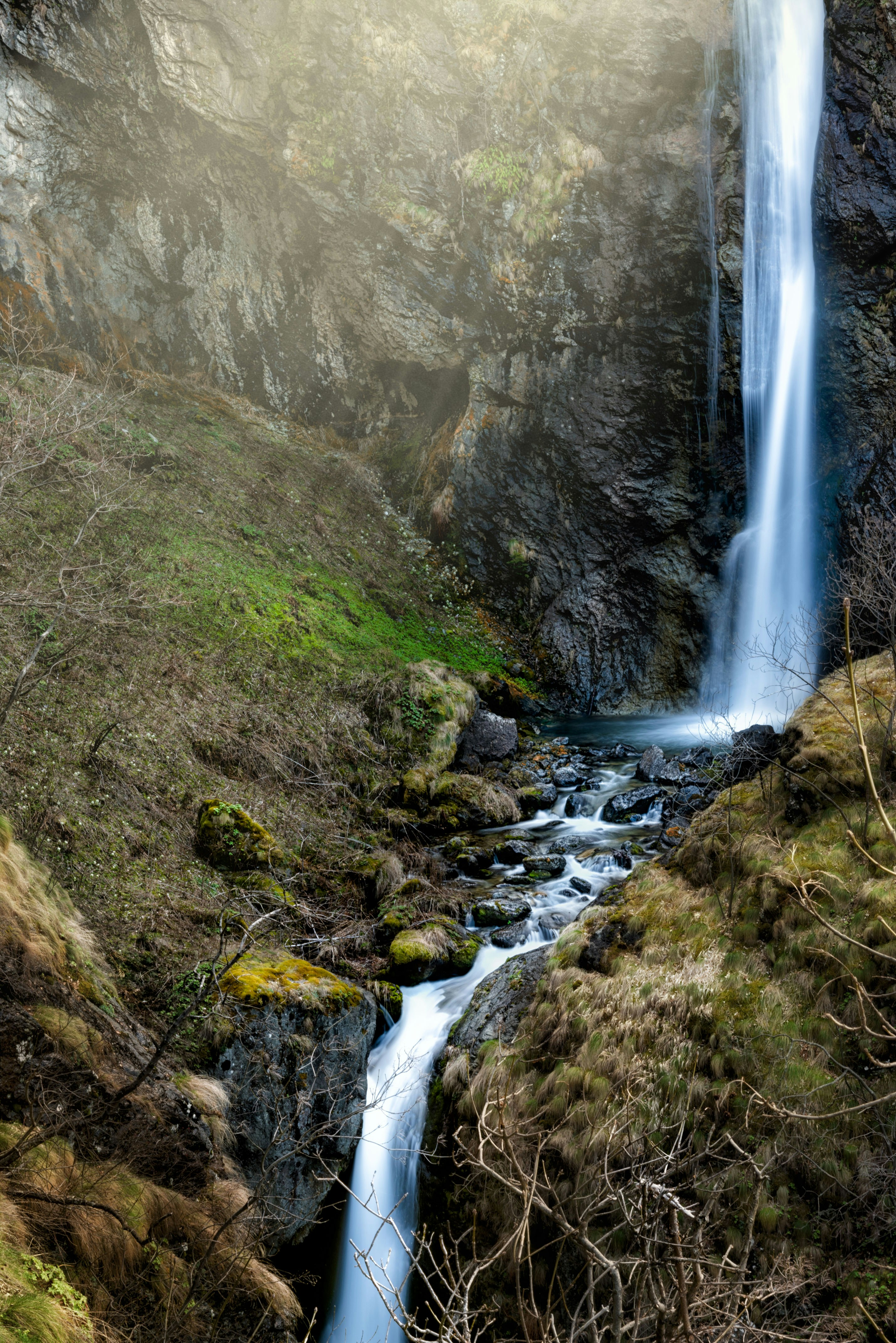 Free Unsplash photo from Borislav Dimitrov