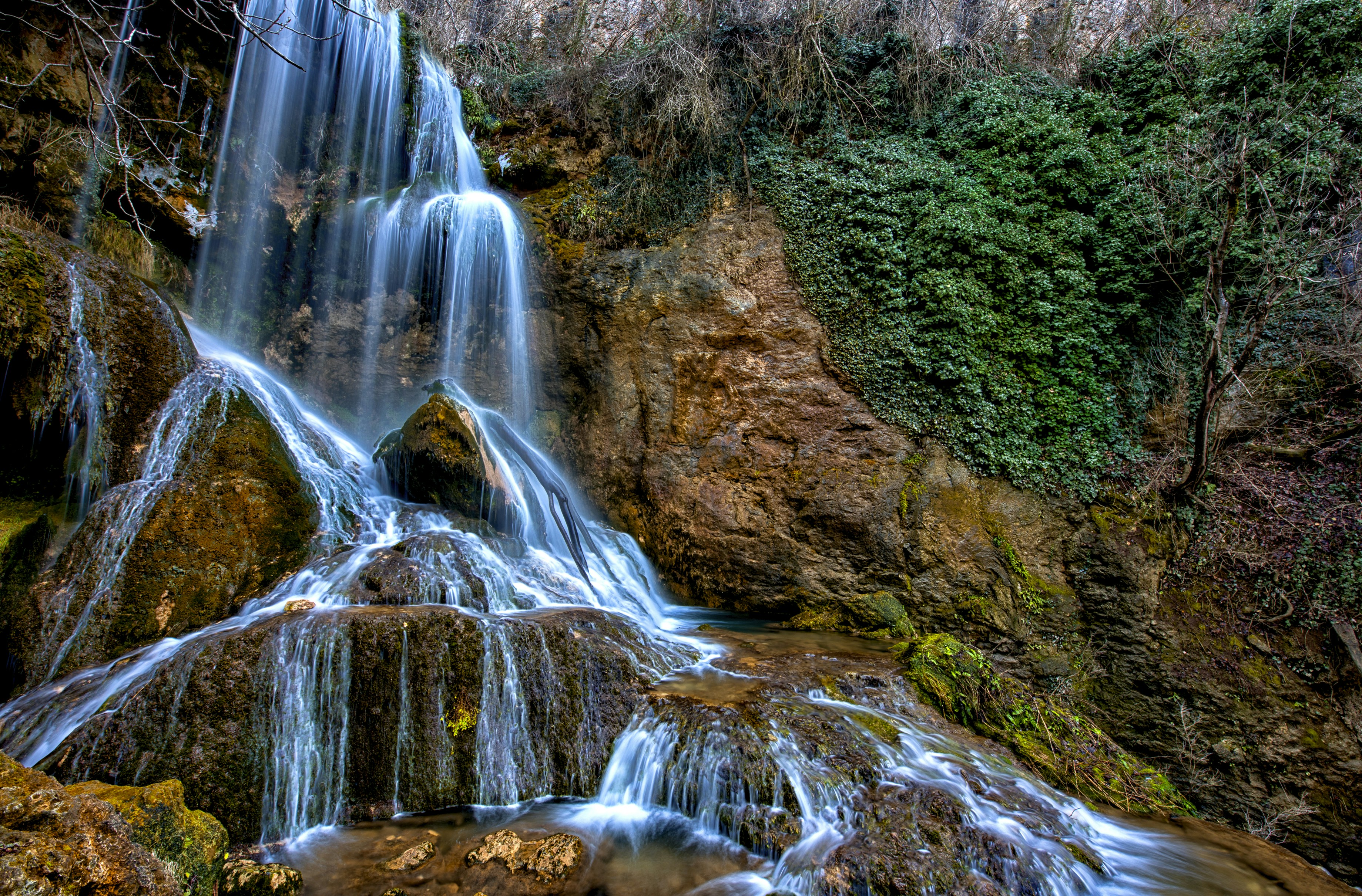 Free Unsplash photo from Borislav Dimitrov