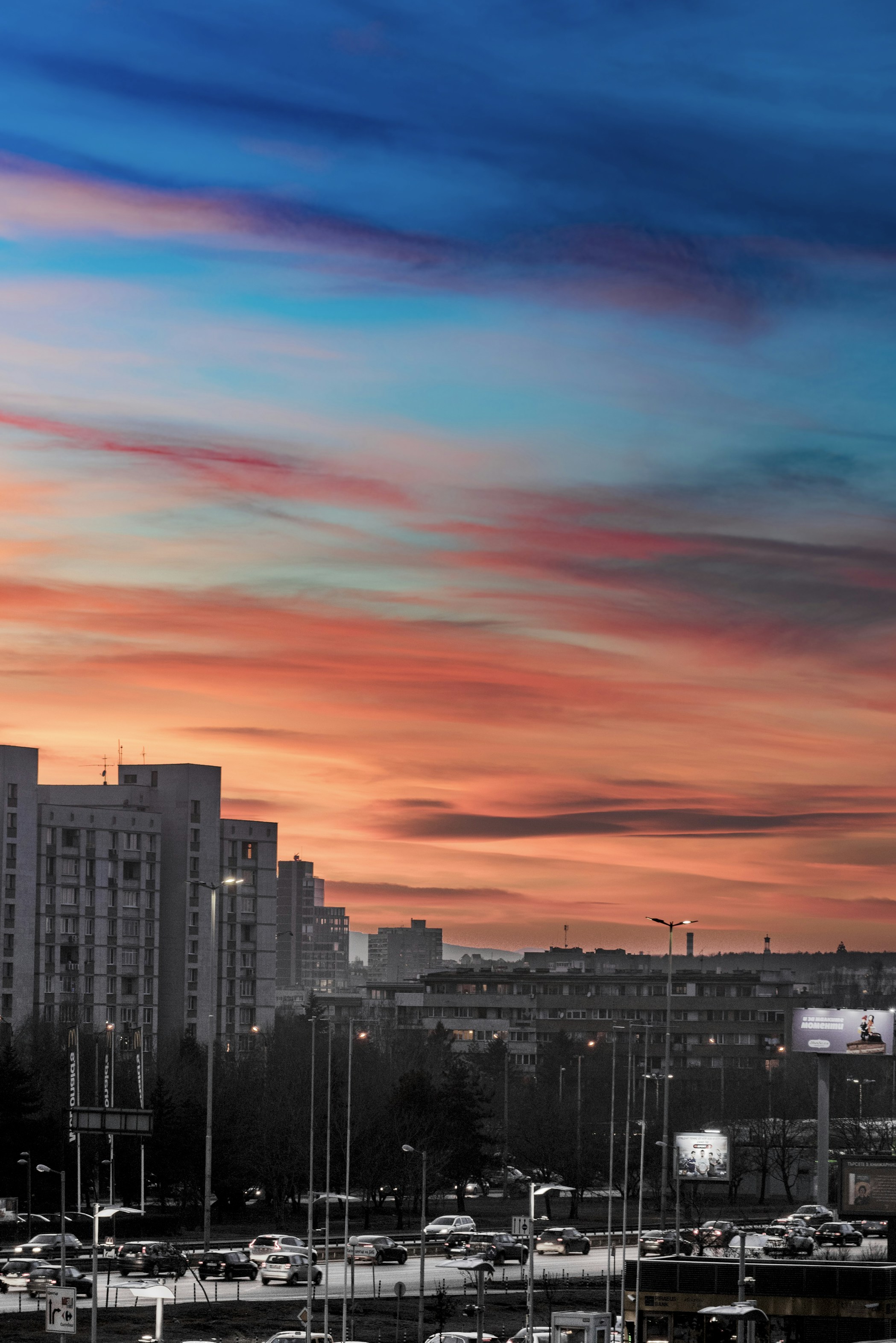 Free Unsplash photo from Borislav Dimitrov