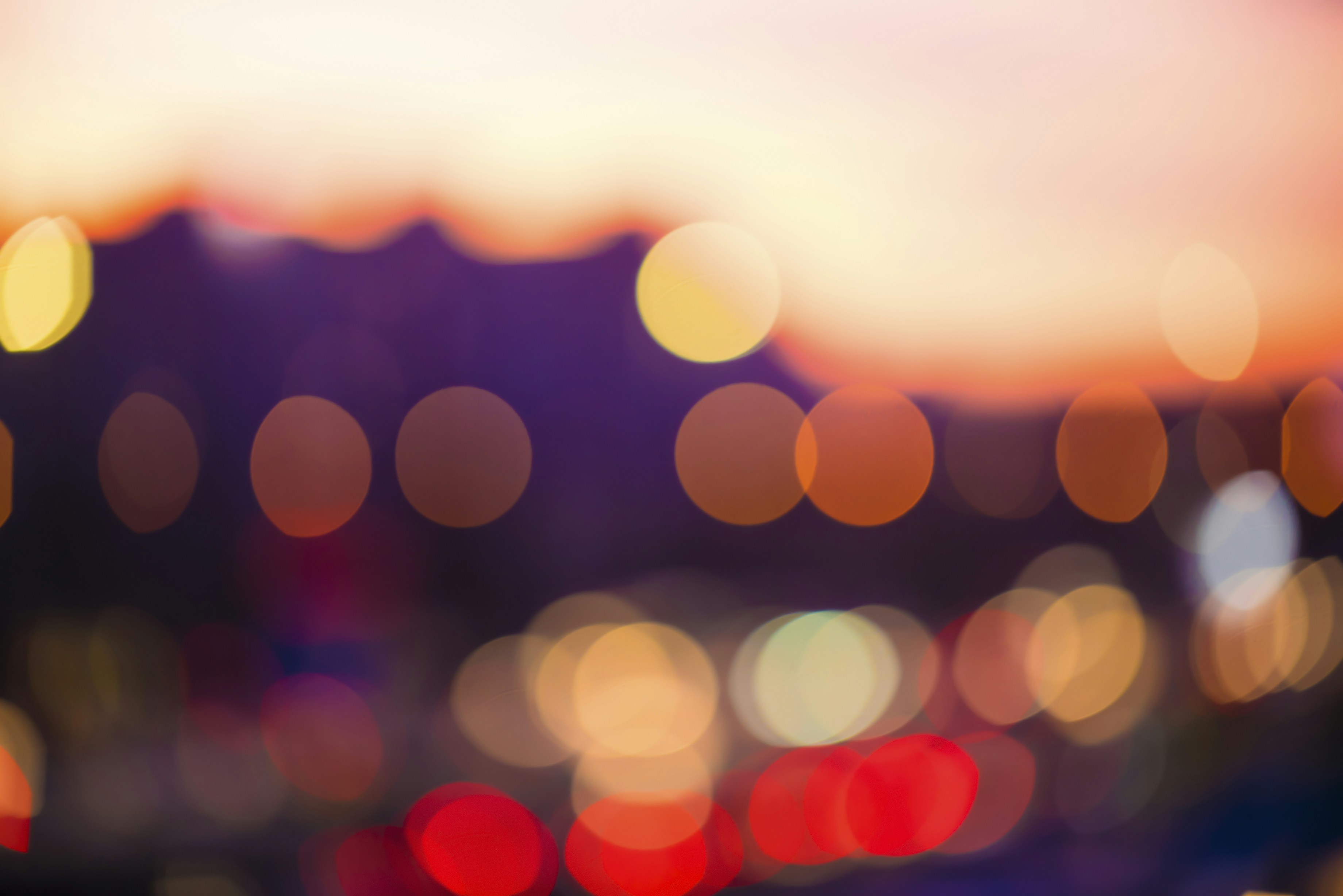 Free Unsplash photo from Borislav Dimitrov