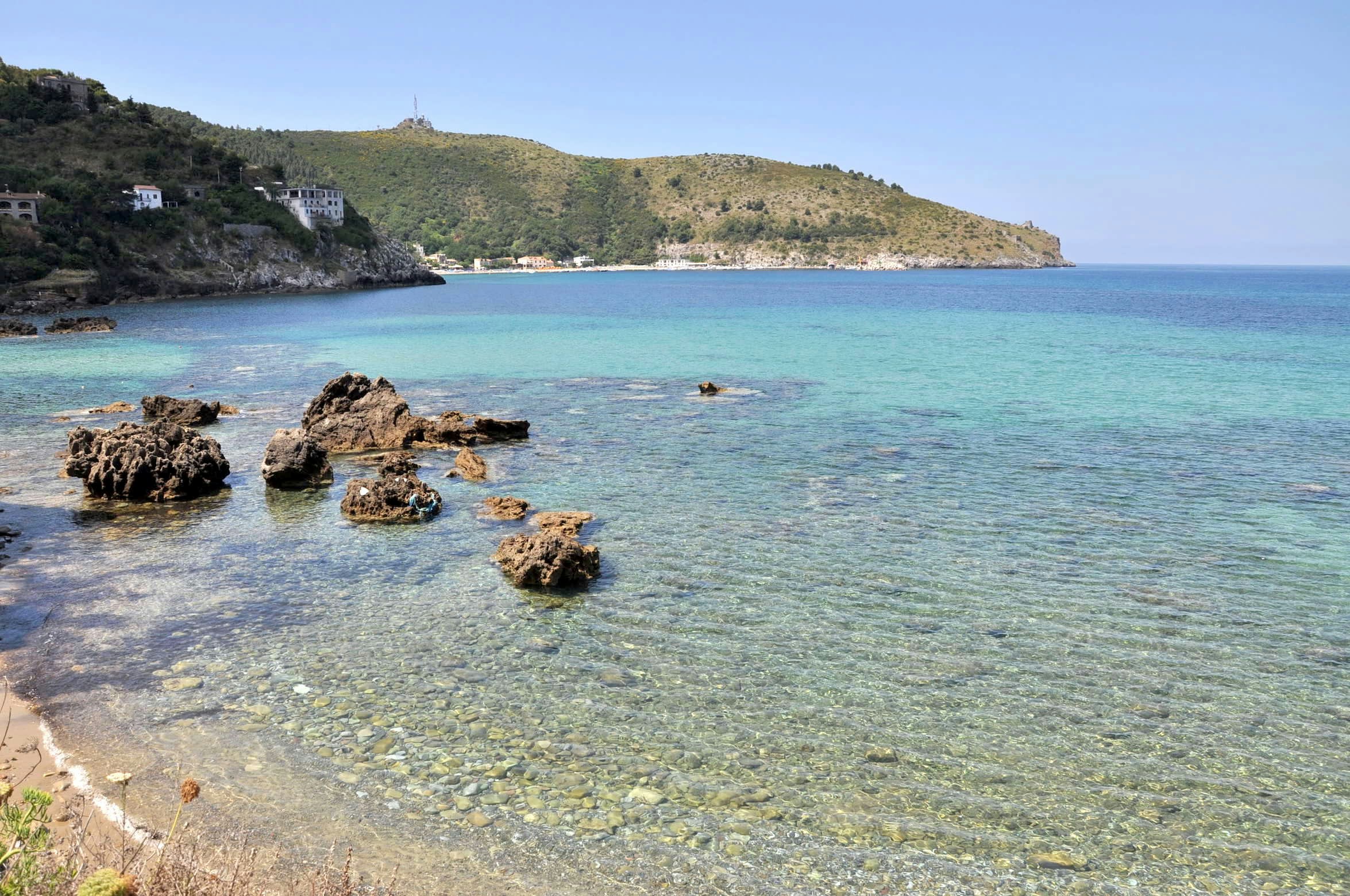 Free Unsplash photo from Amami Viaggi