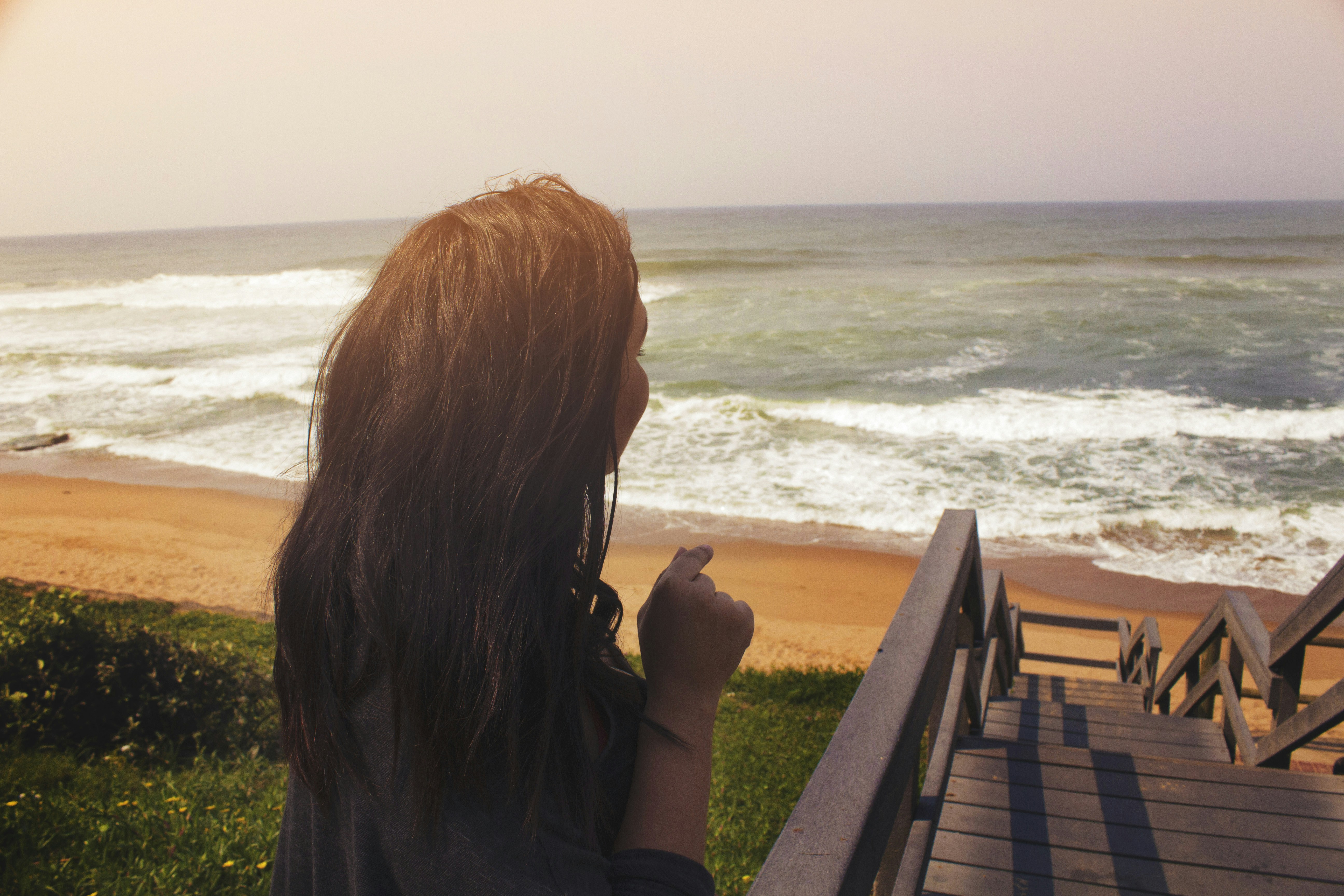 Free Unsplash photo from Jevon Bhagaloo