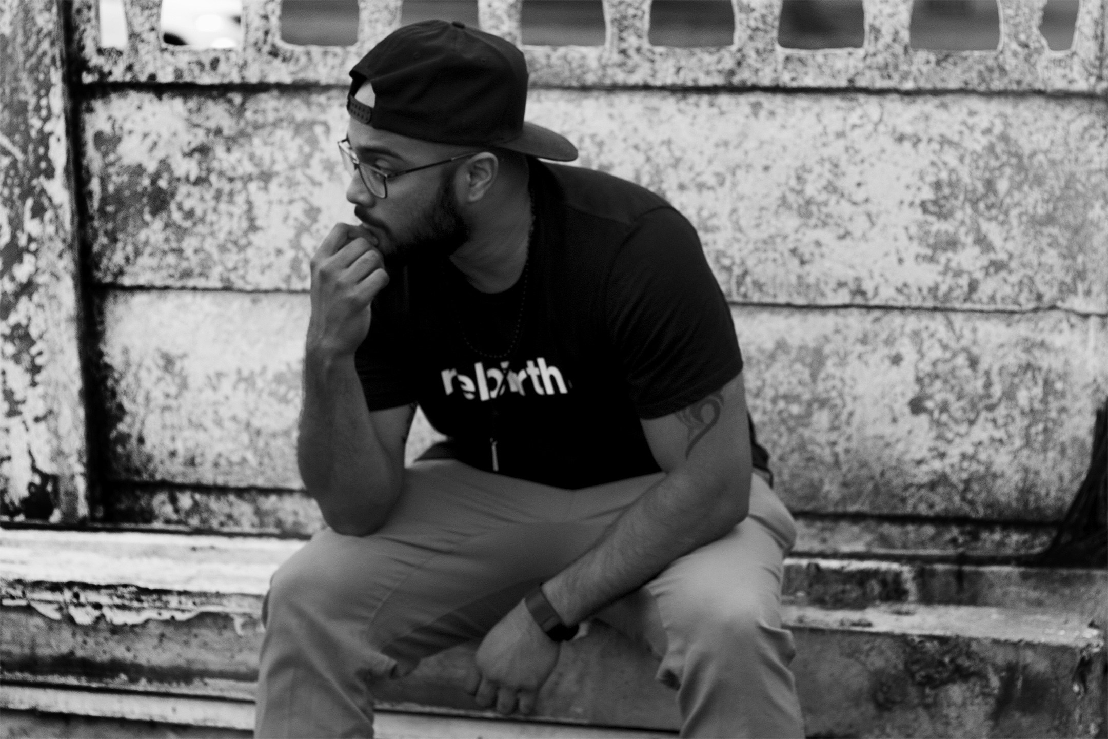 Free Unsplash photo from Jevon Bhagaloo