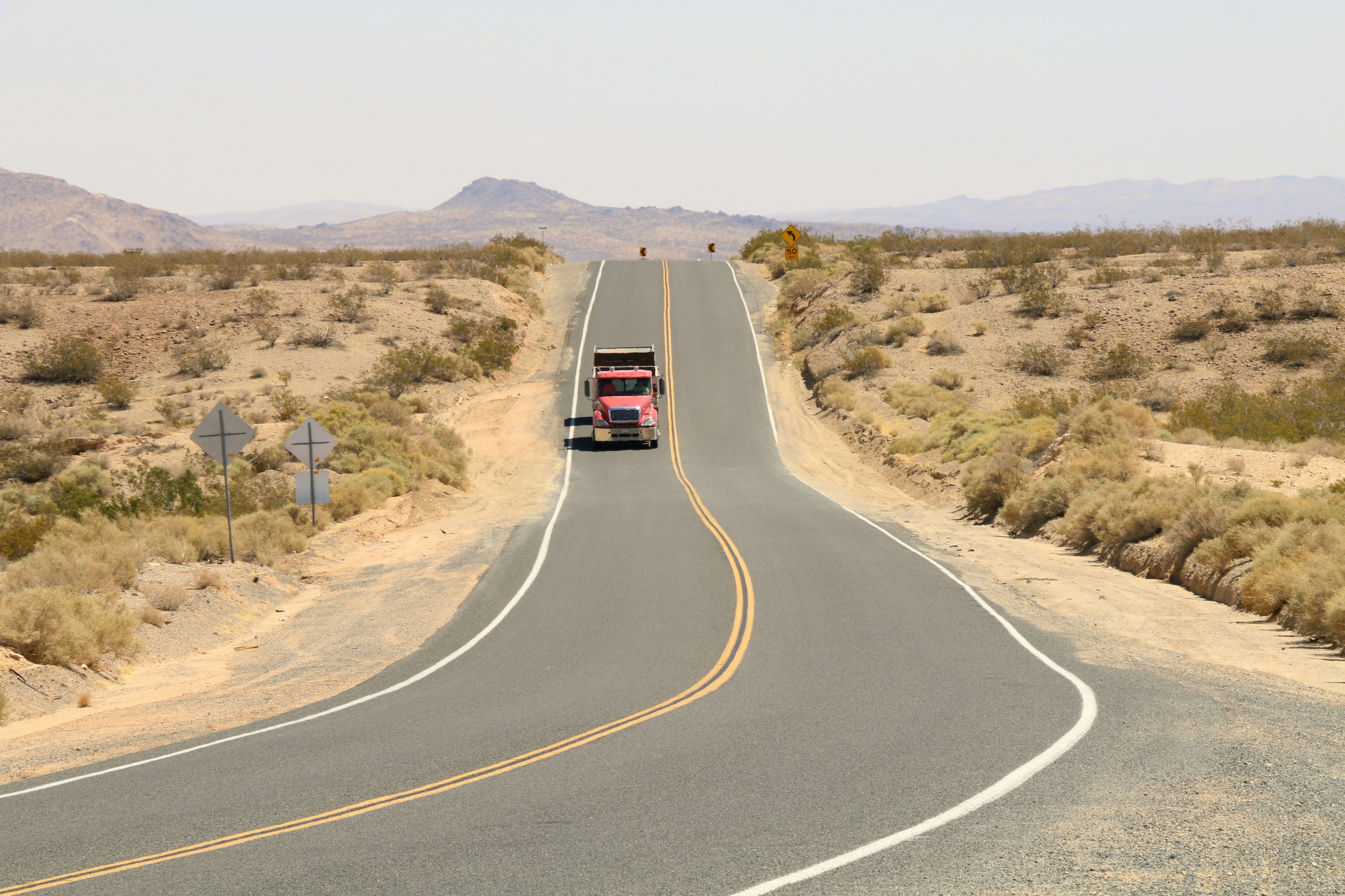 Free Unsplash photo from Daniele Turani