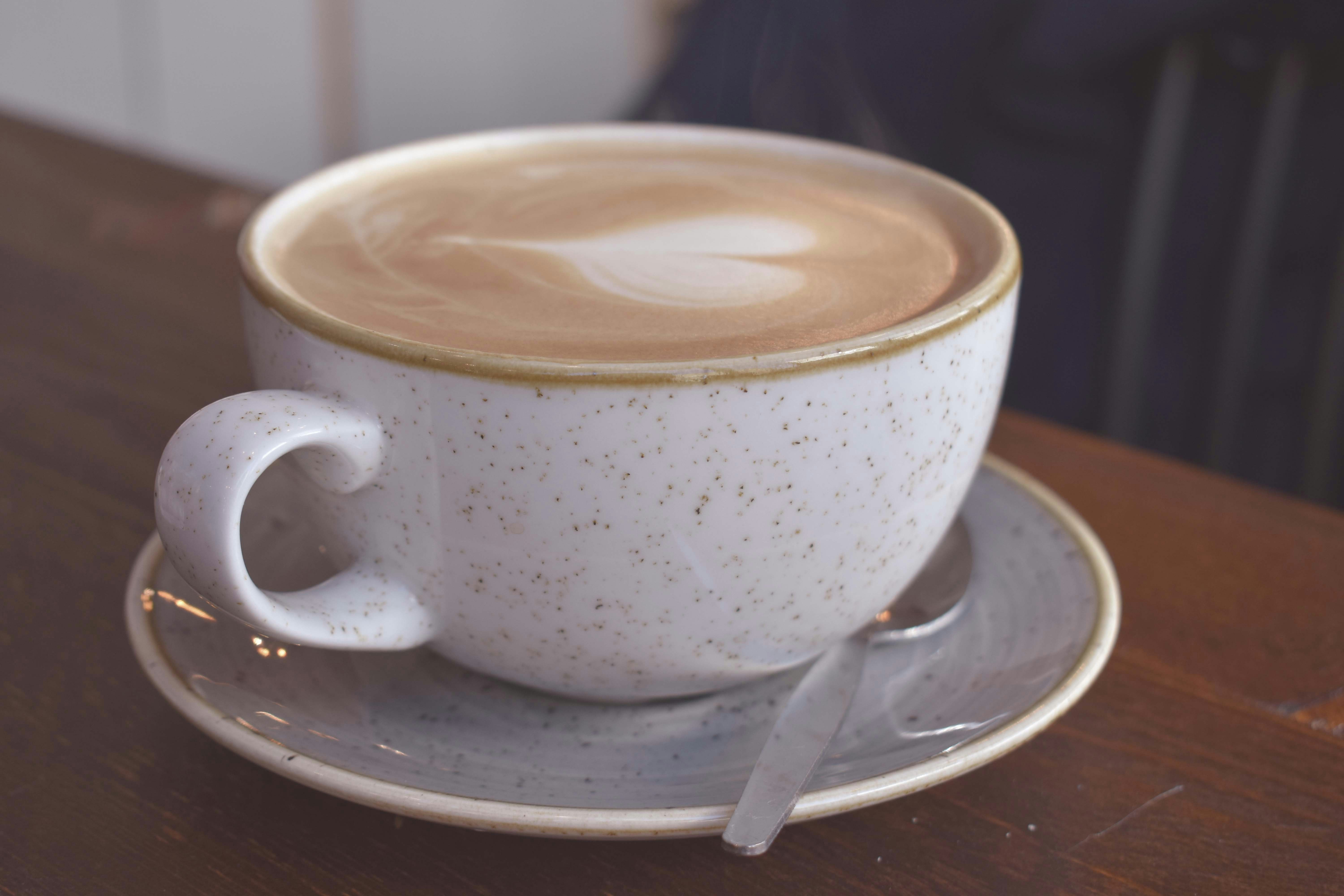 Free Unsplash photo from MICHAEL LOVE